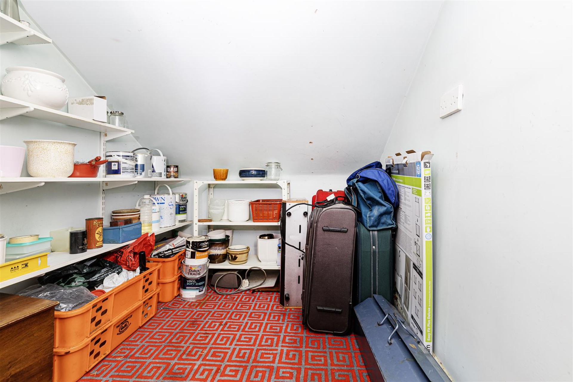 Images for Arkenley Lane, Huddersfield