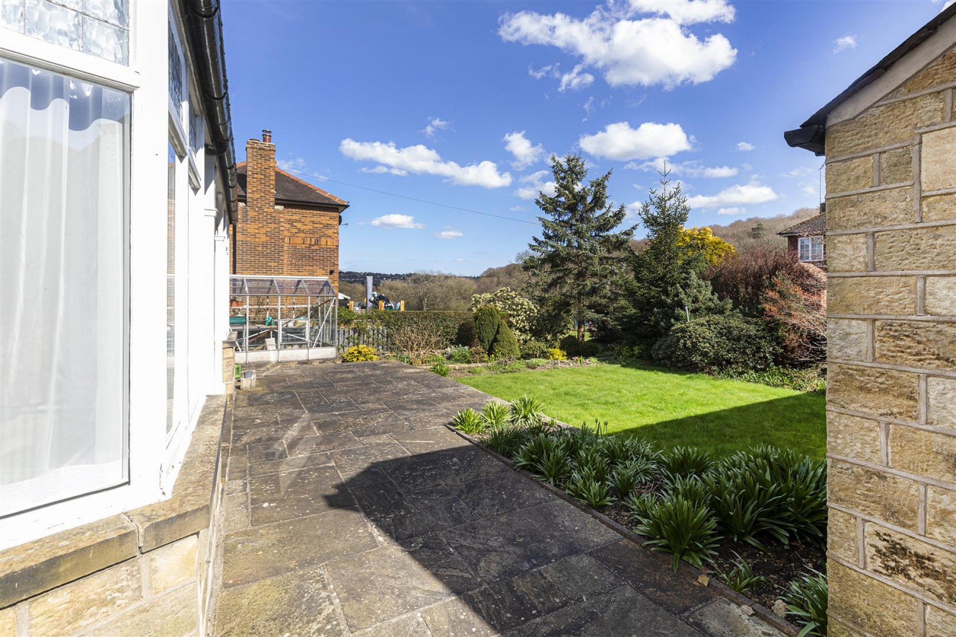 Images for Arkenley Lane, Huddersfield