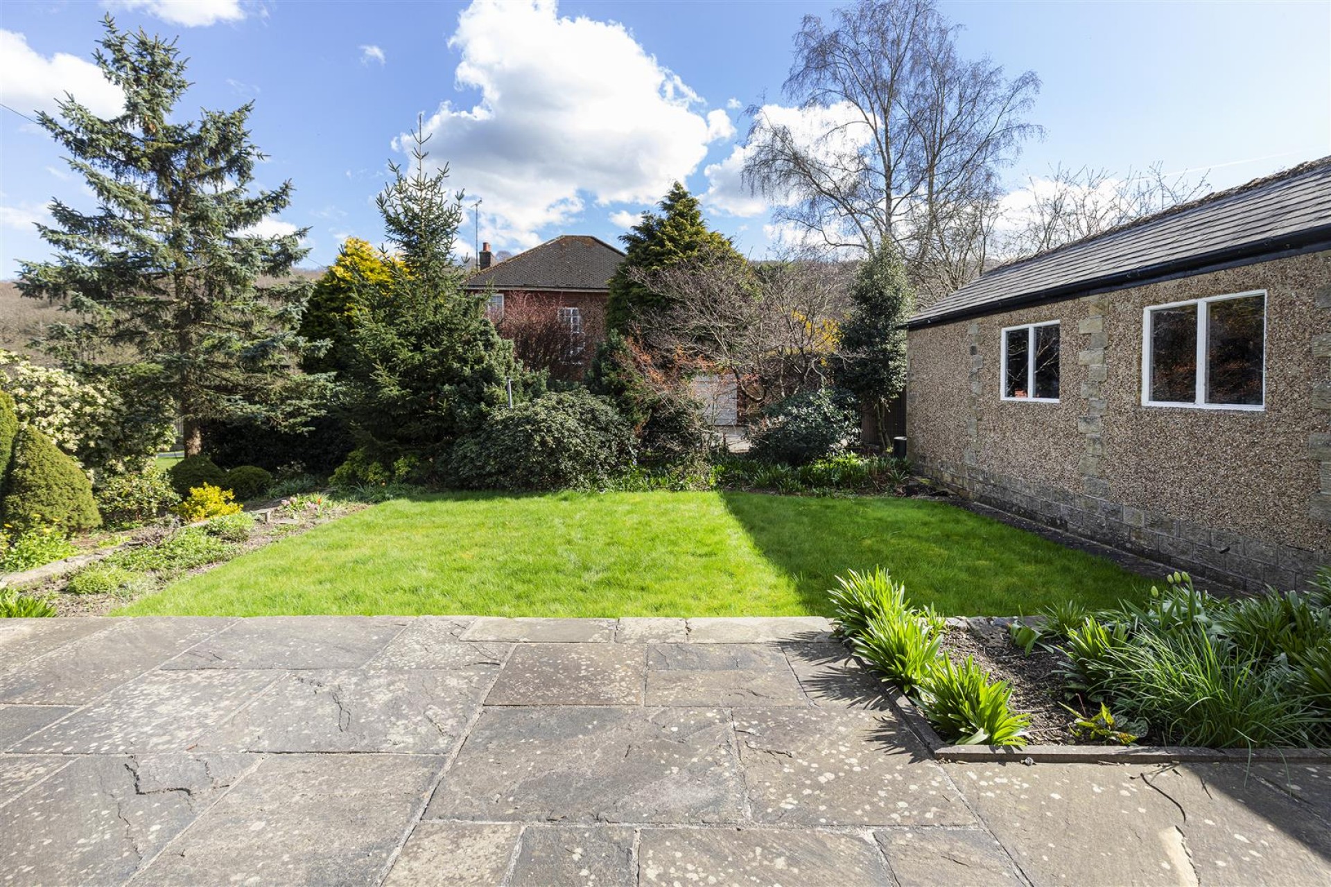 Images for Arkenley Lane, Huddersfield