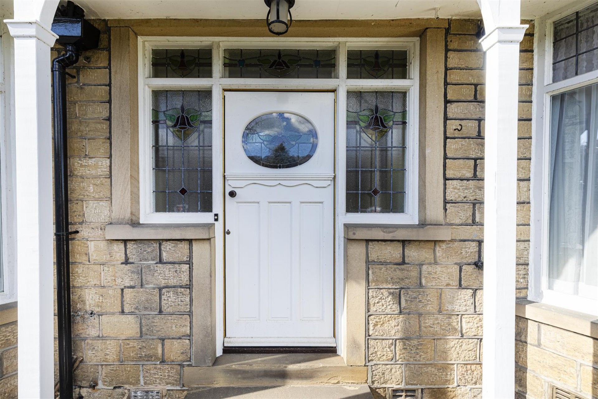 Images for Arkenley Lane, Huddersfield