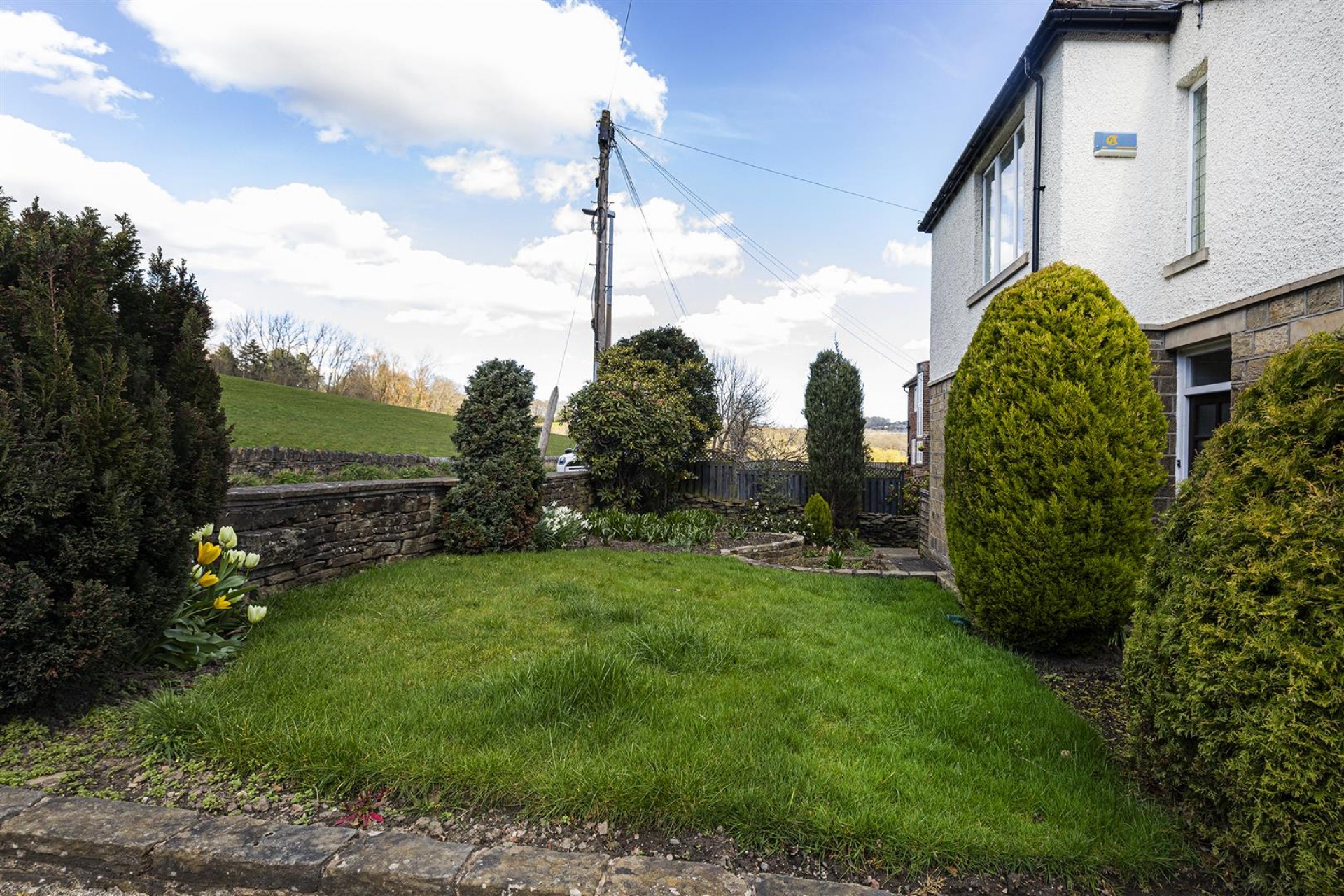 Images for Arkenley Lane, Huddersfield