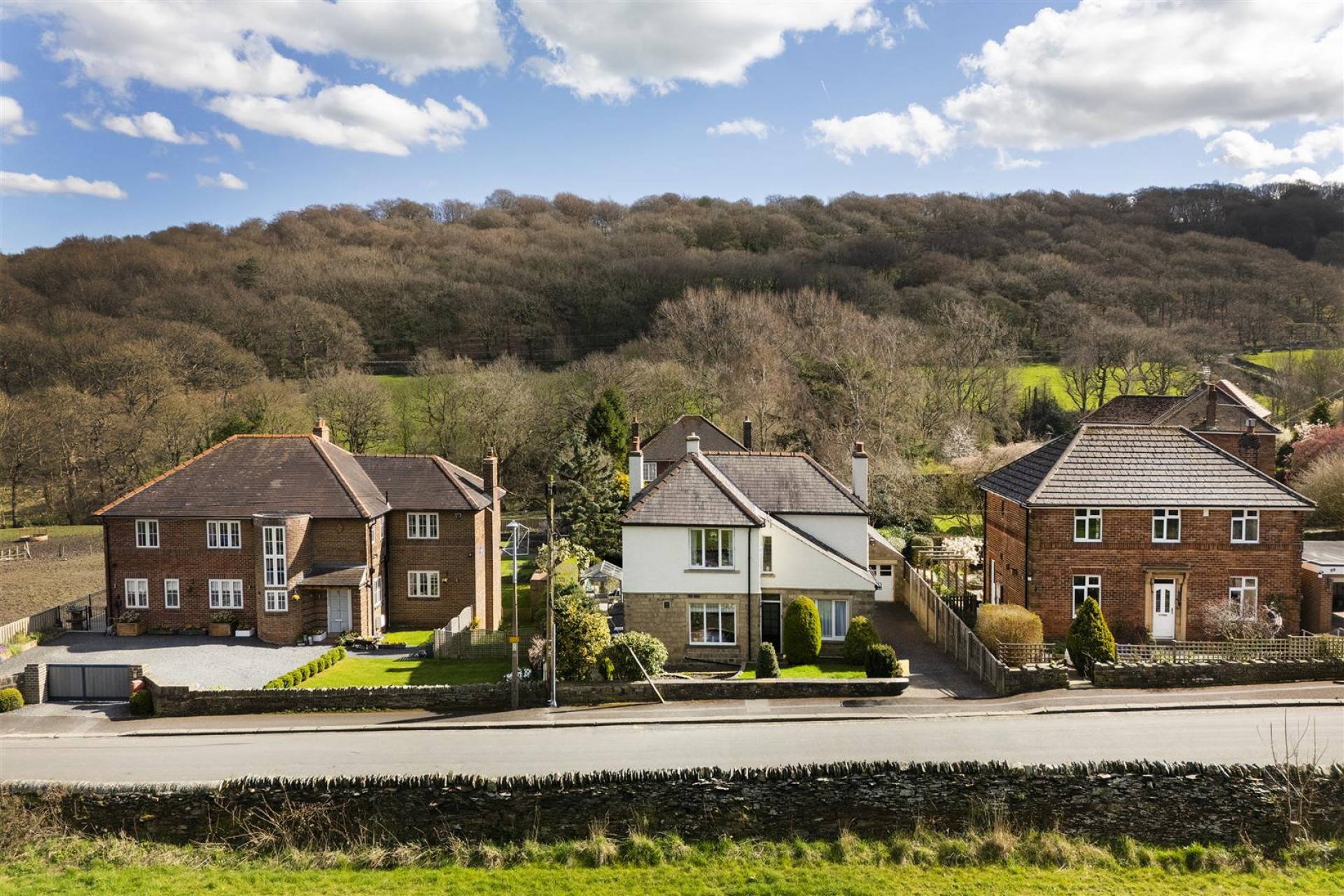 Images for Arkenley Lane, Huddersfield