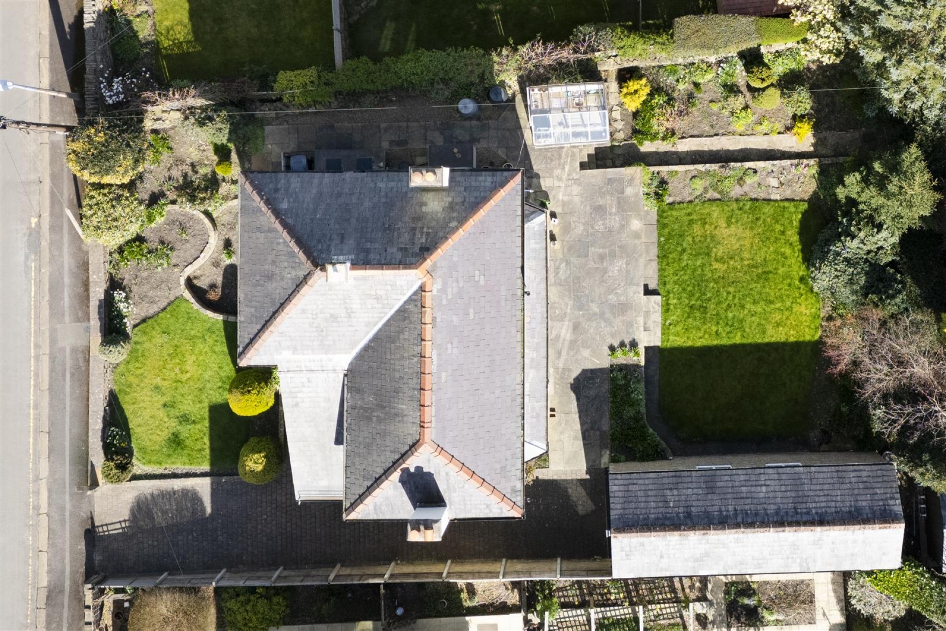 Images for Arkenley Lane, Huddersfield