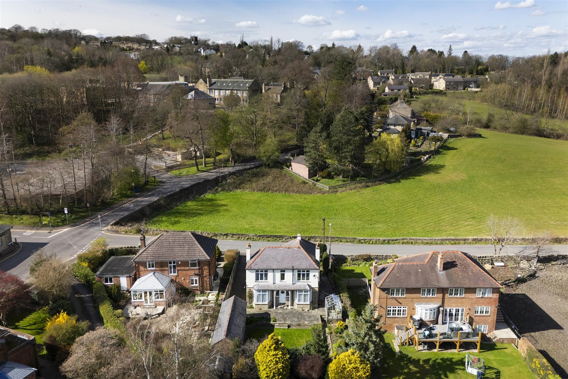 Images for Arkenley Lane, Huddersfield