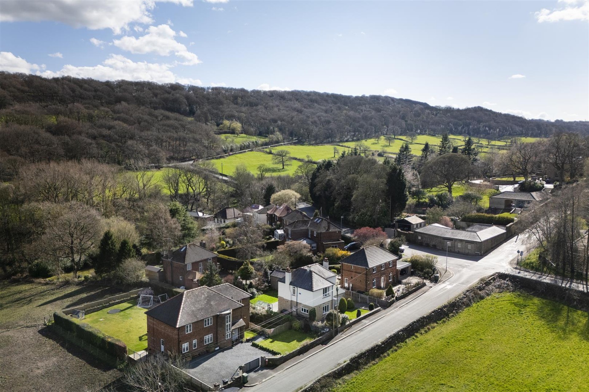 Images for Arkenley Lane, Huddersfield