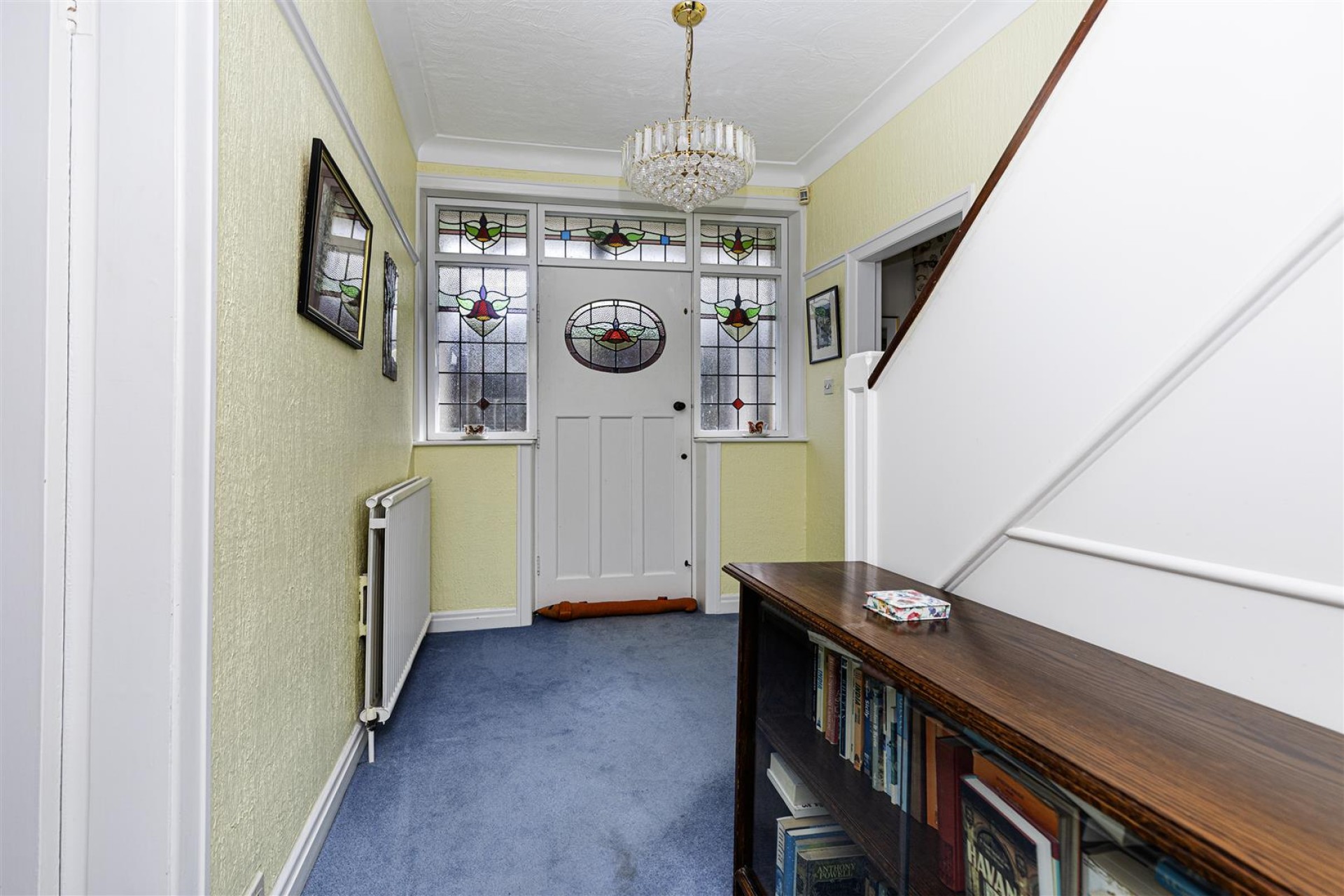 Images for Arkenley Lane, Huddersfield