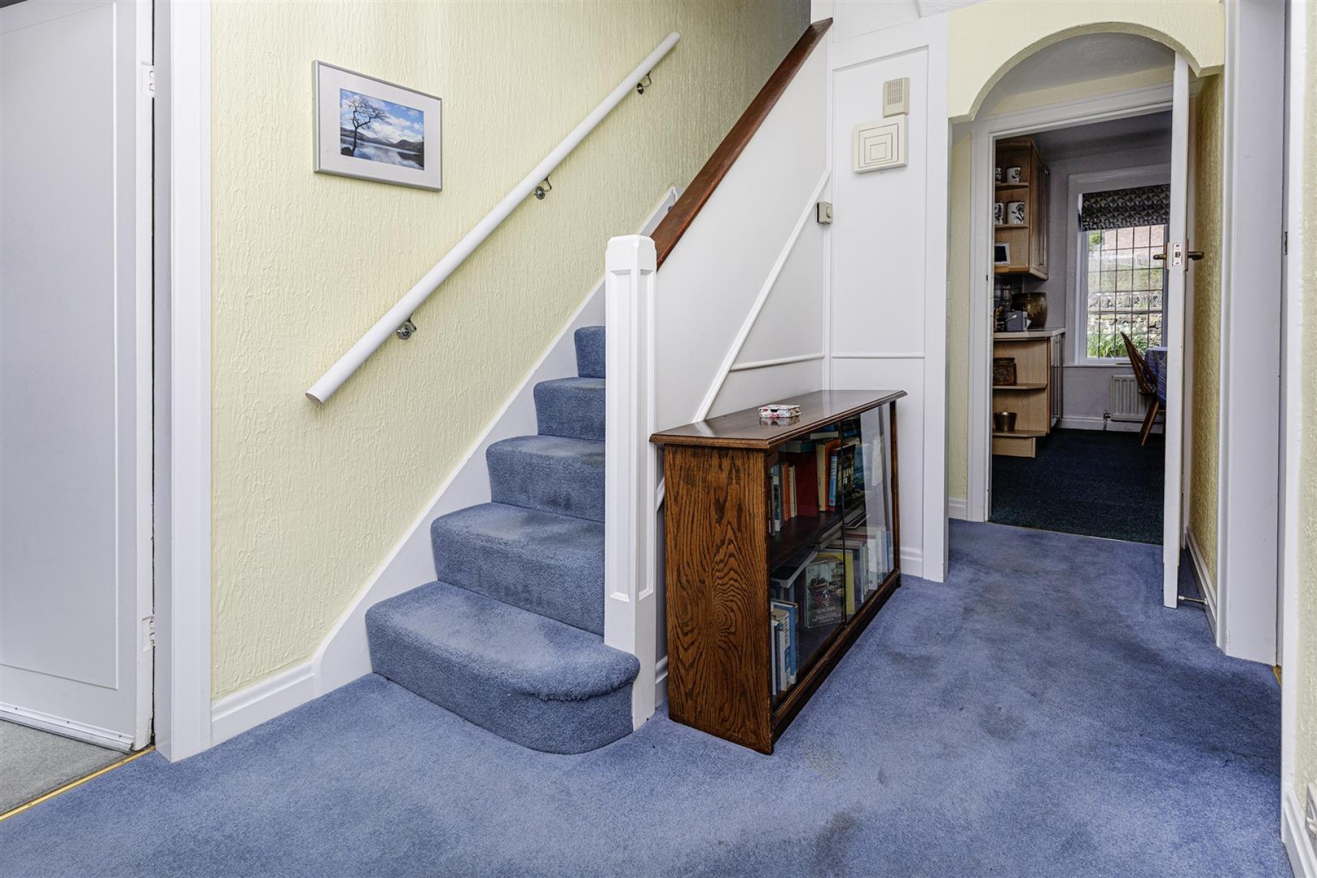 Images for Arkenley Lane, Huddersfield