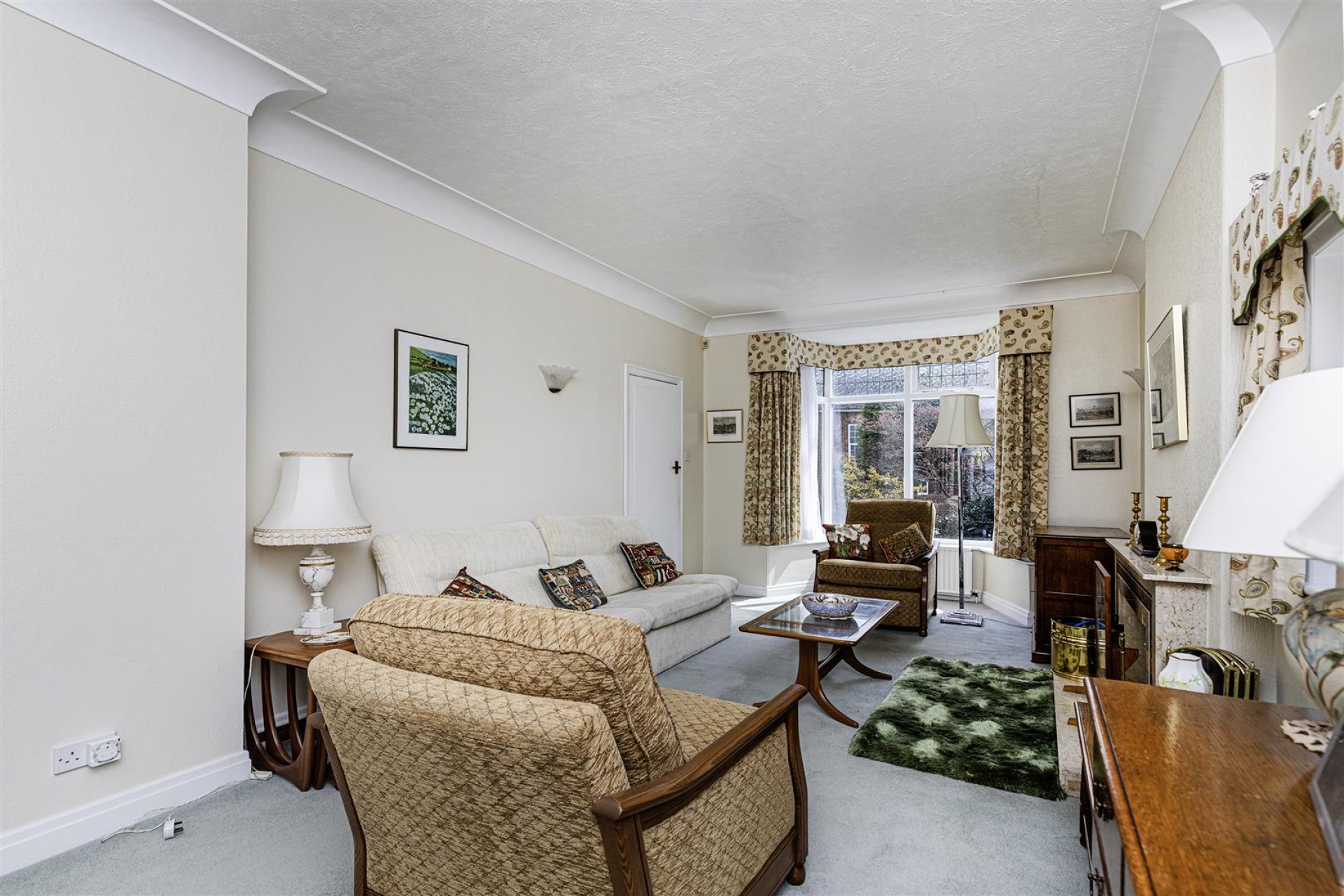 Images for Arkenley Lane, Huddersfield