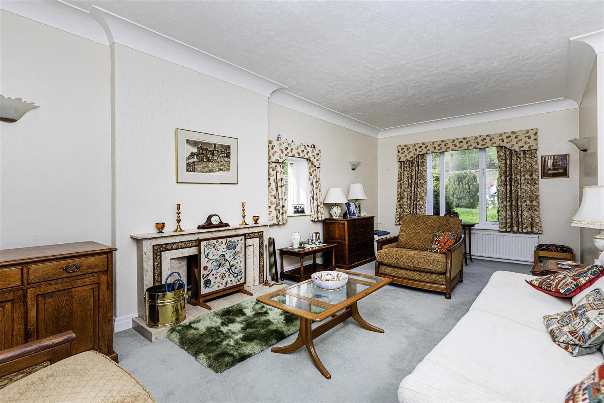 Images for Arkenley Lane, Huddersfield