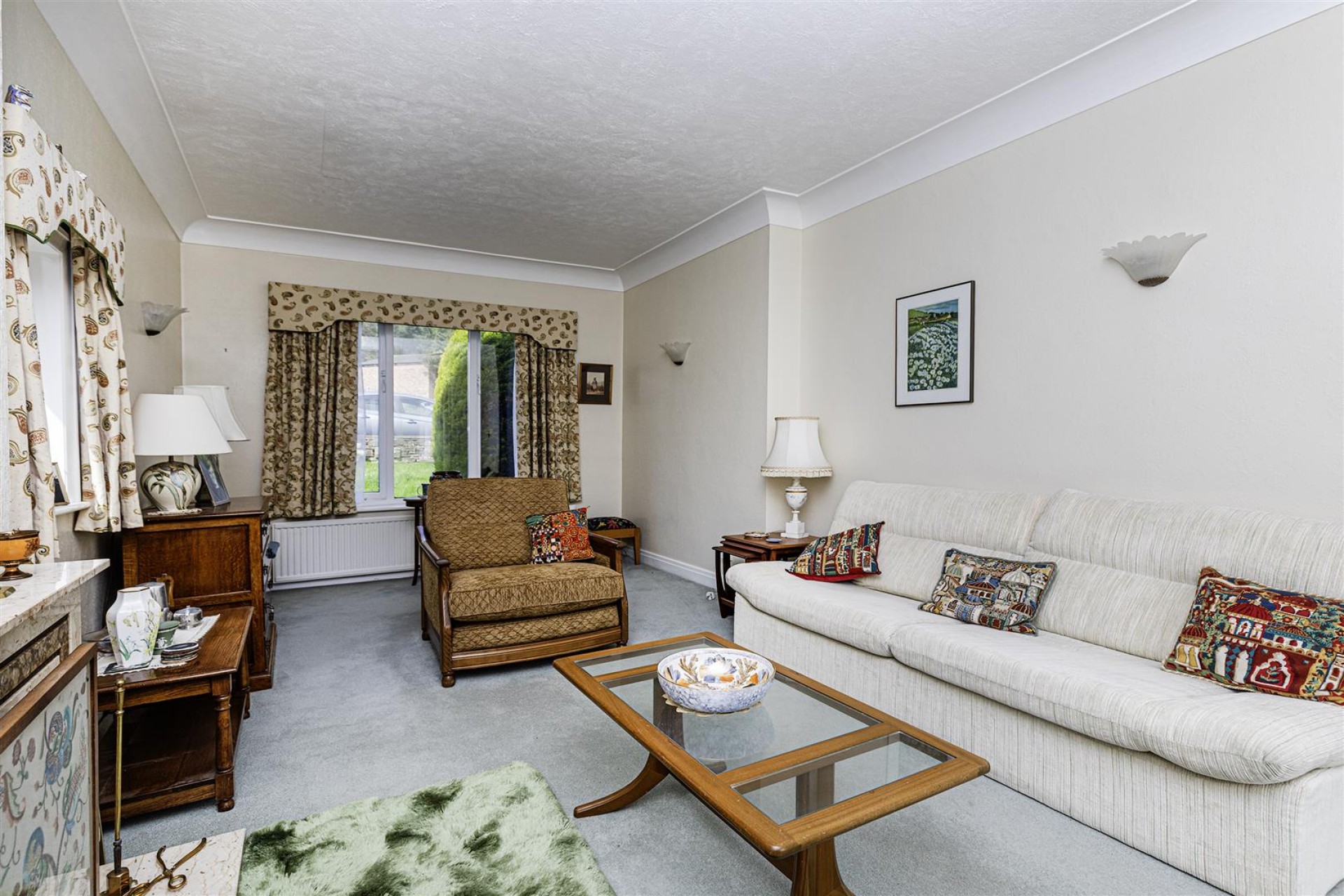 Images for Arkenley Lane, Huddersfield