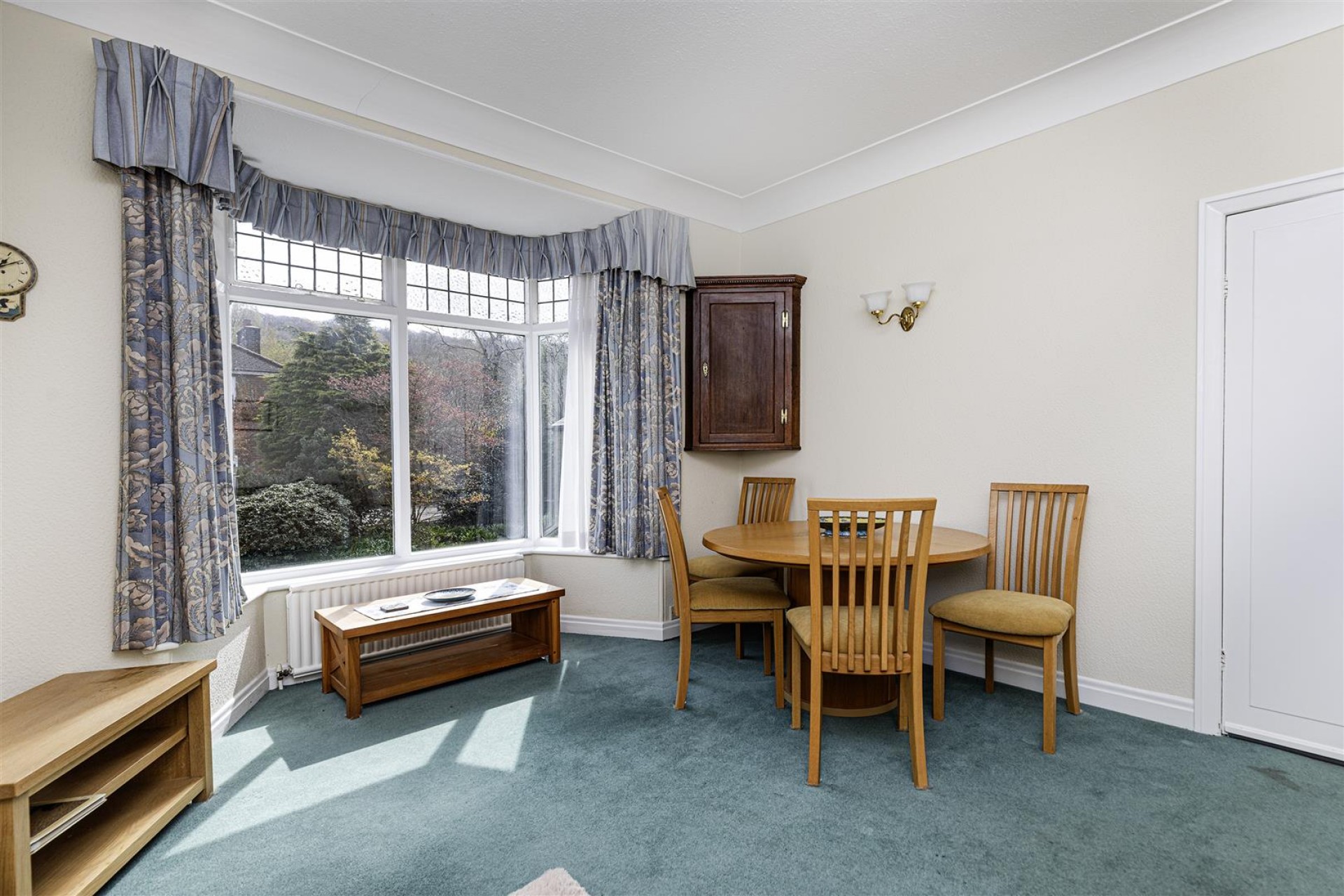 Images for Arkenley Lane, Huddersfield