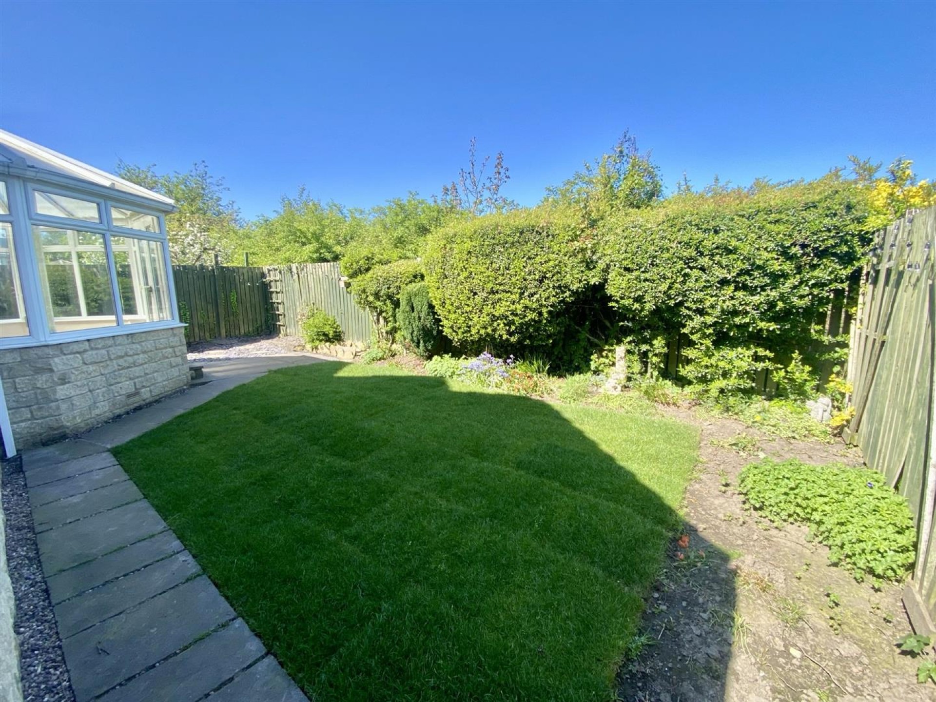 Images for Dunbottle Way, Mirfield