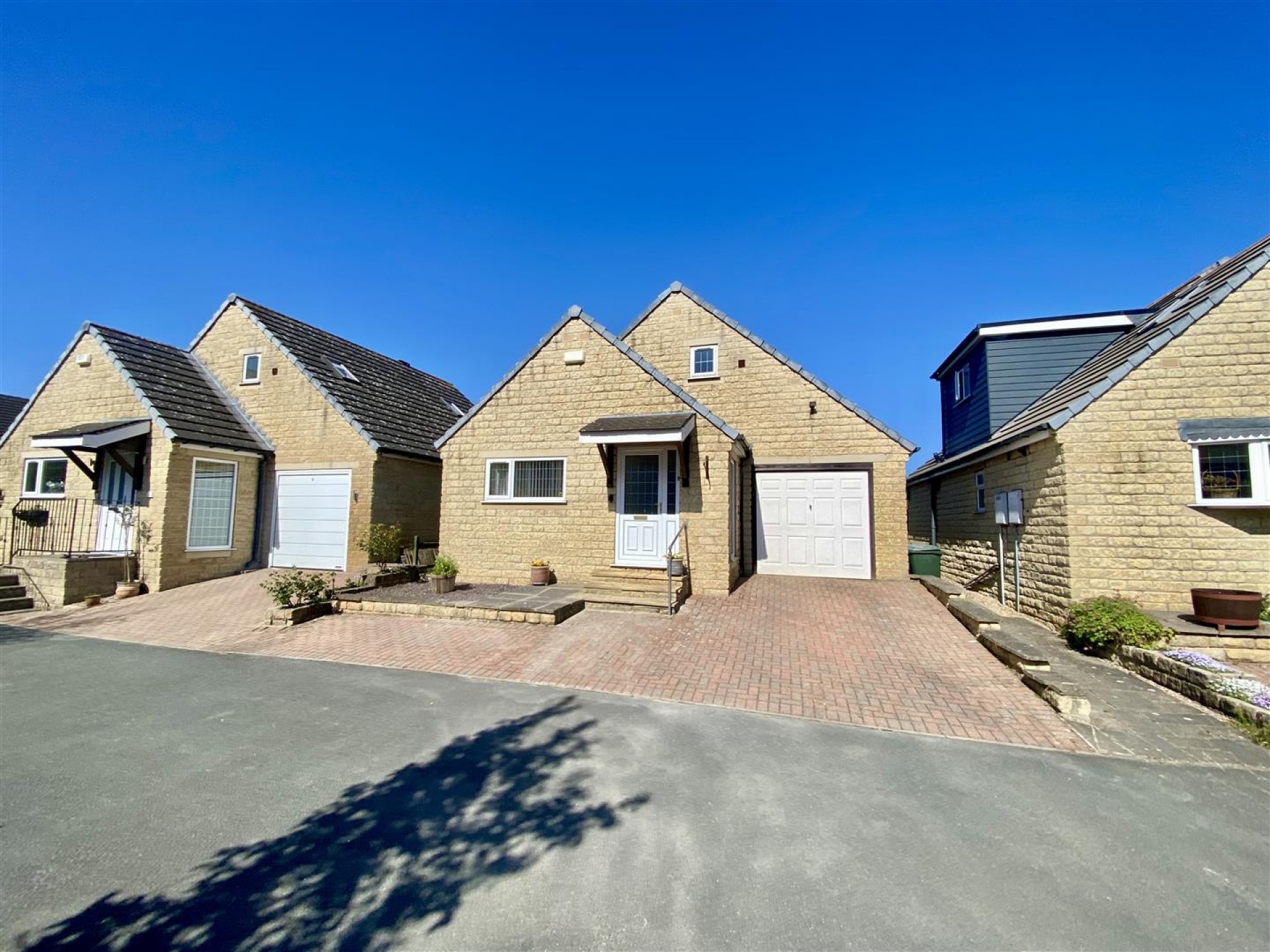 Images for Dunbottle Way, Mirfield