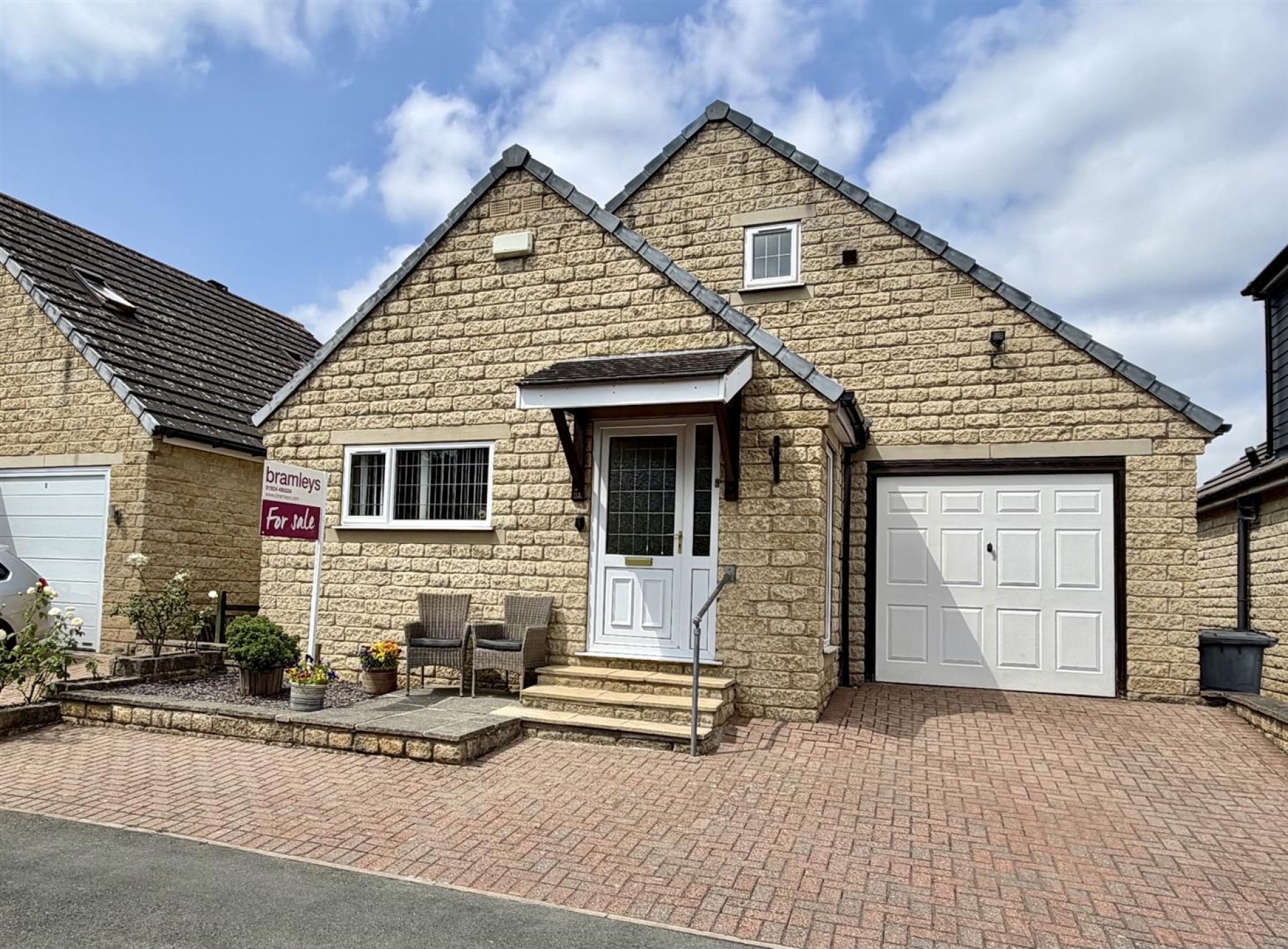 Images for Dunbottle Way, Mirfield