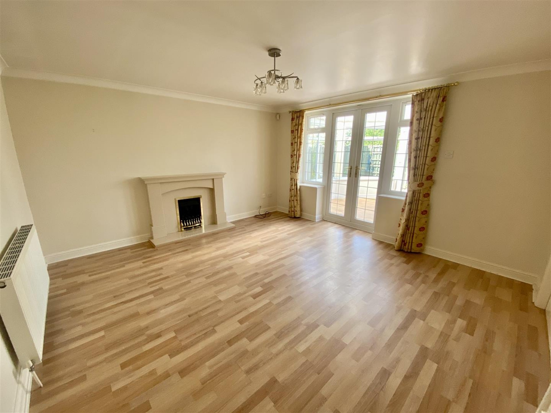 Images for Dunbottle Way, Mirfield