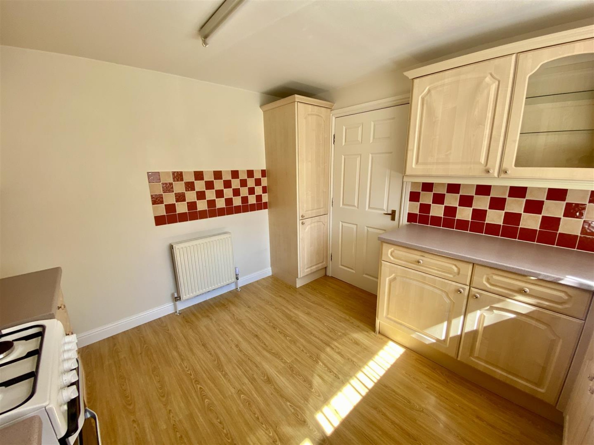 Images for Dunbottle Way, Mirfield