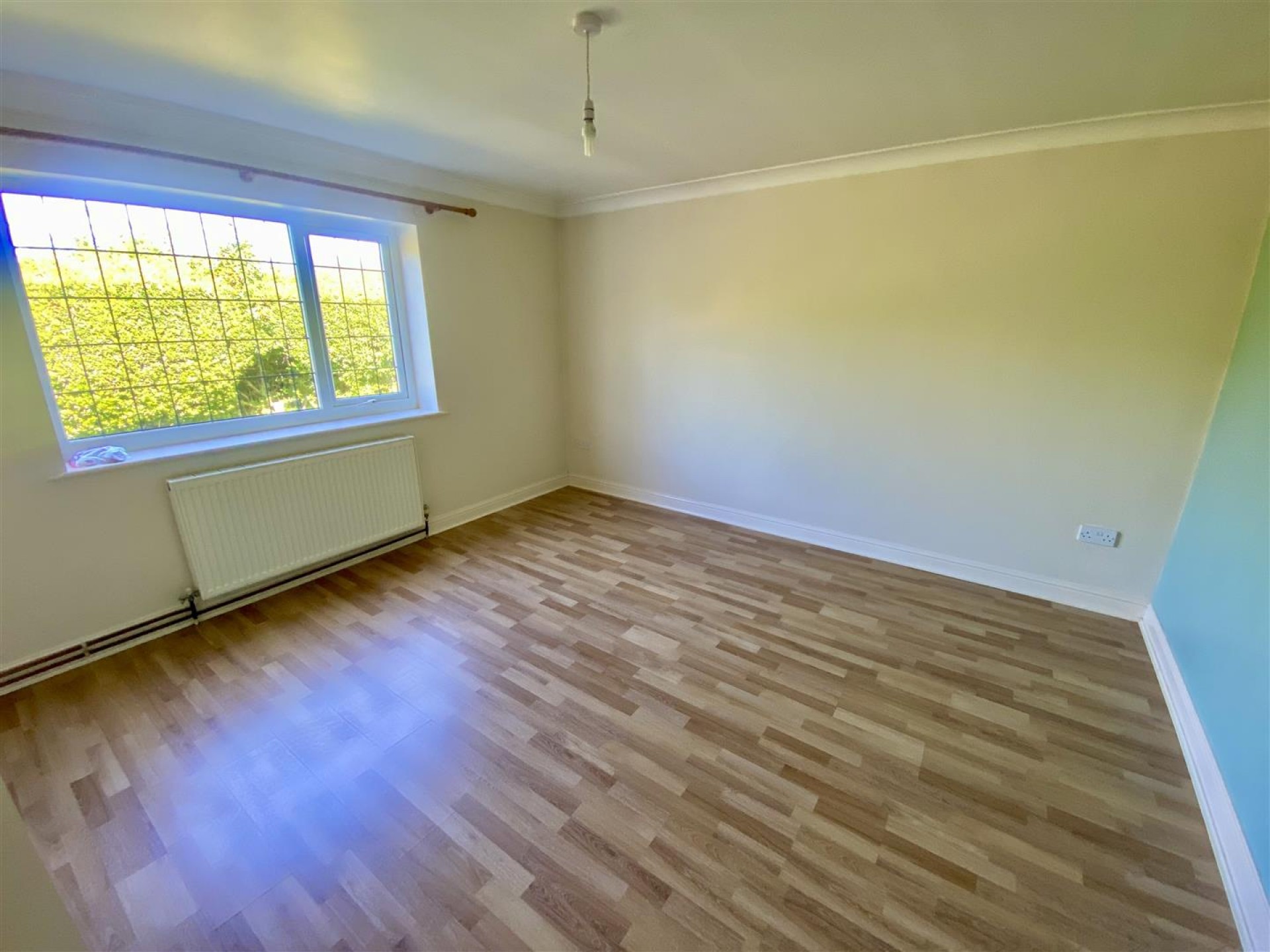 Images for Dunbottle Way, Mirfield