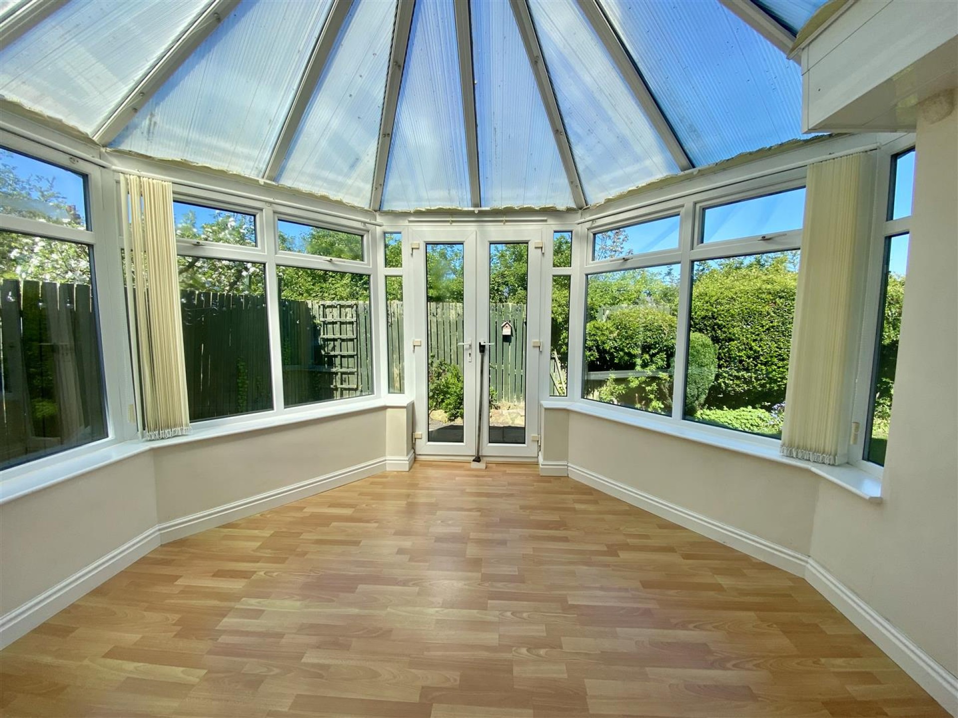 Images for Dunbottle Way, Mirfield