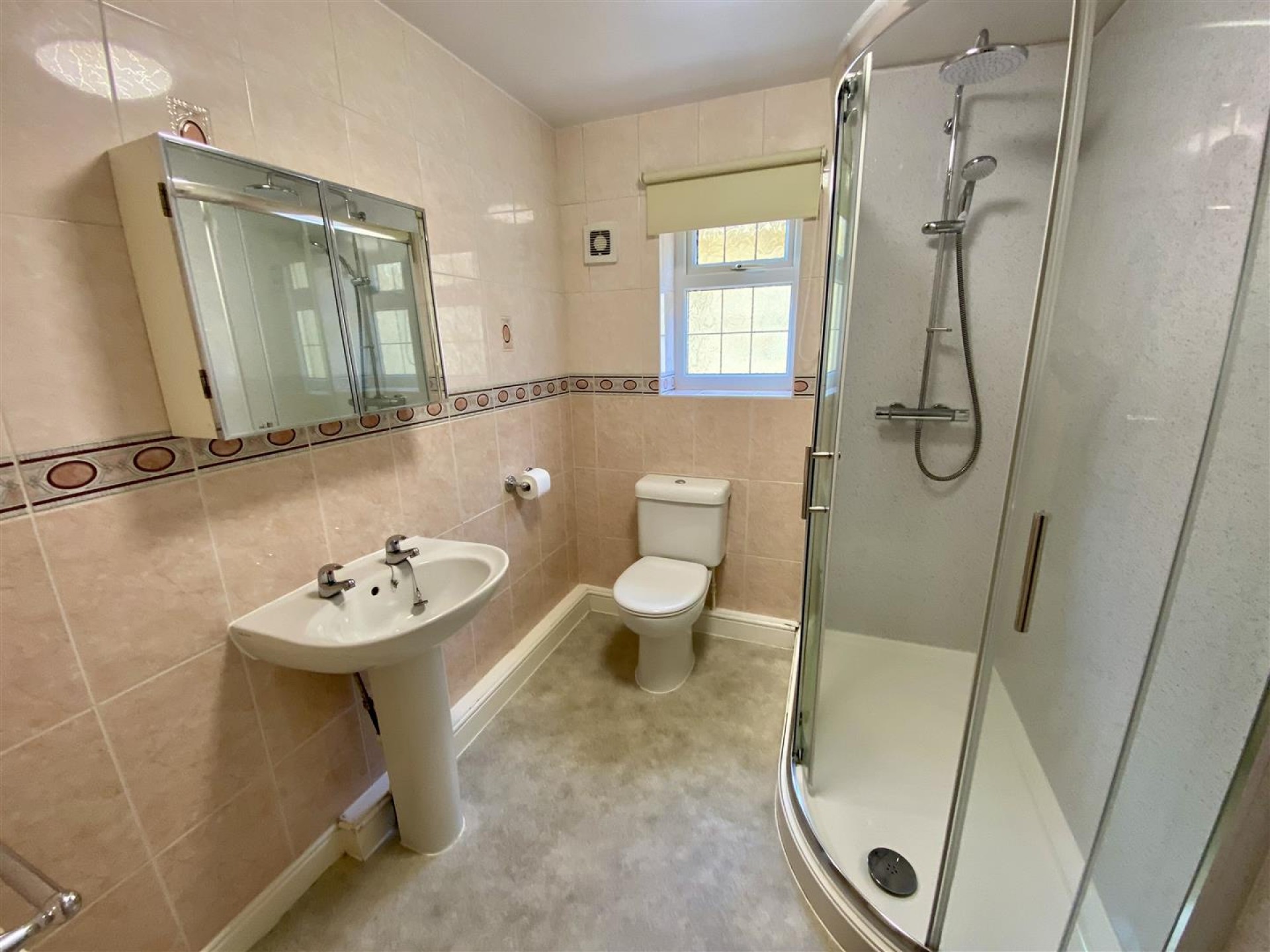 Images for Dunbottle Way, Mirfield