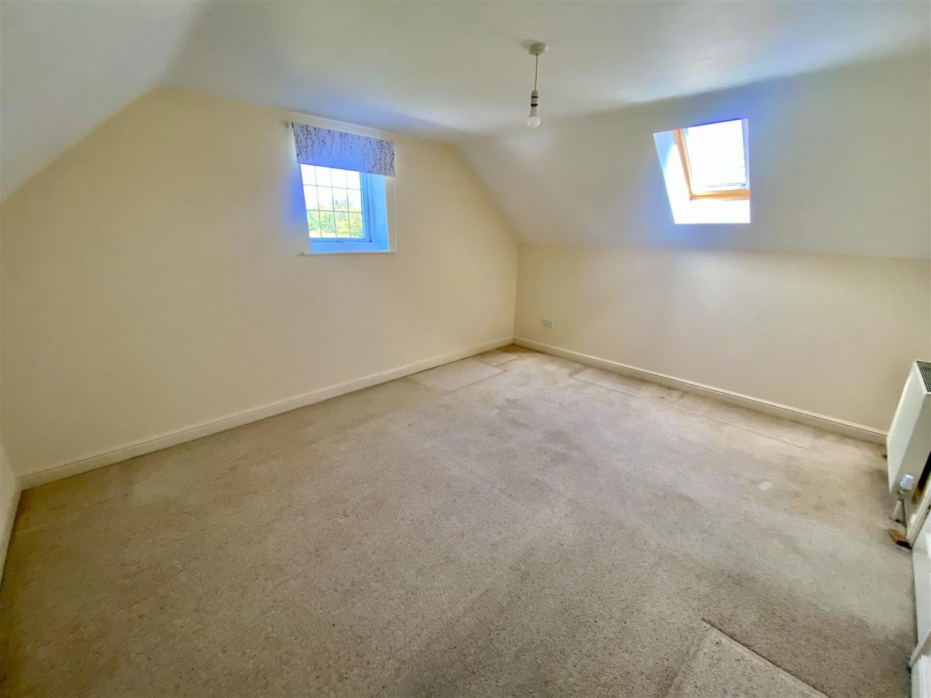 Images for Dunbottle Way, Mirfield