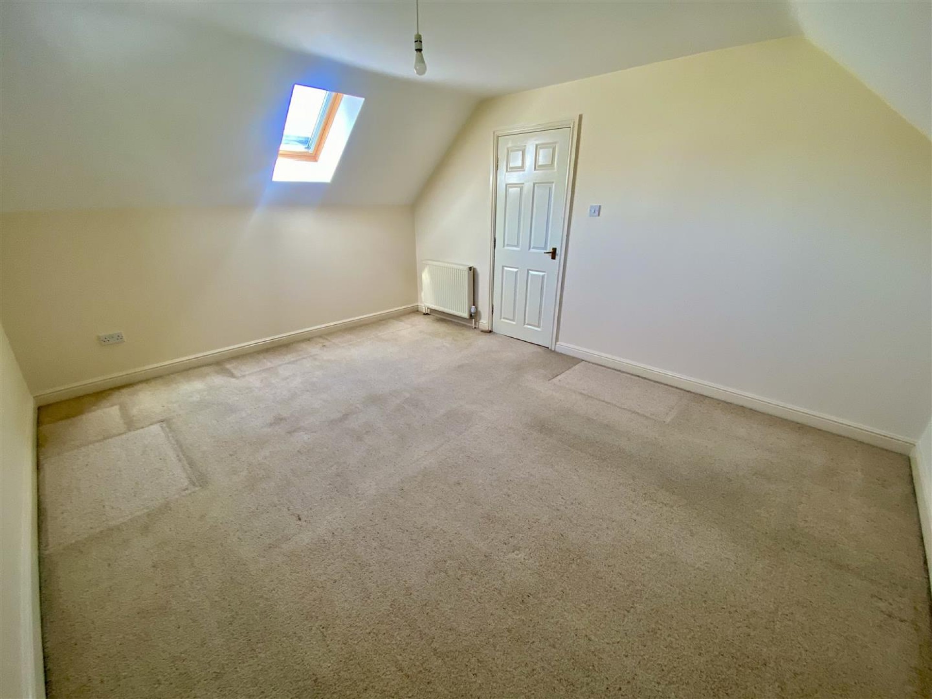 Images for Dunbottle Way, Mirfield