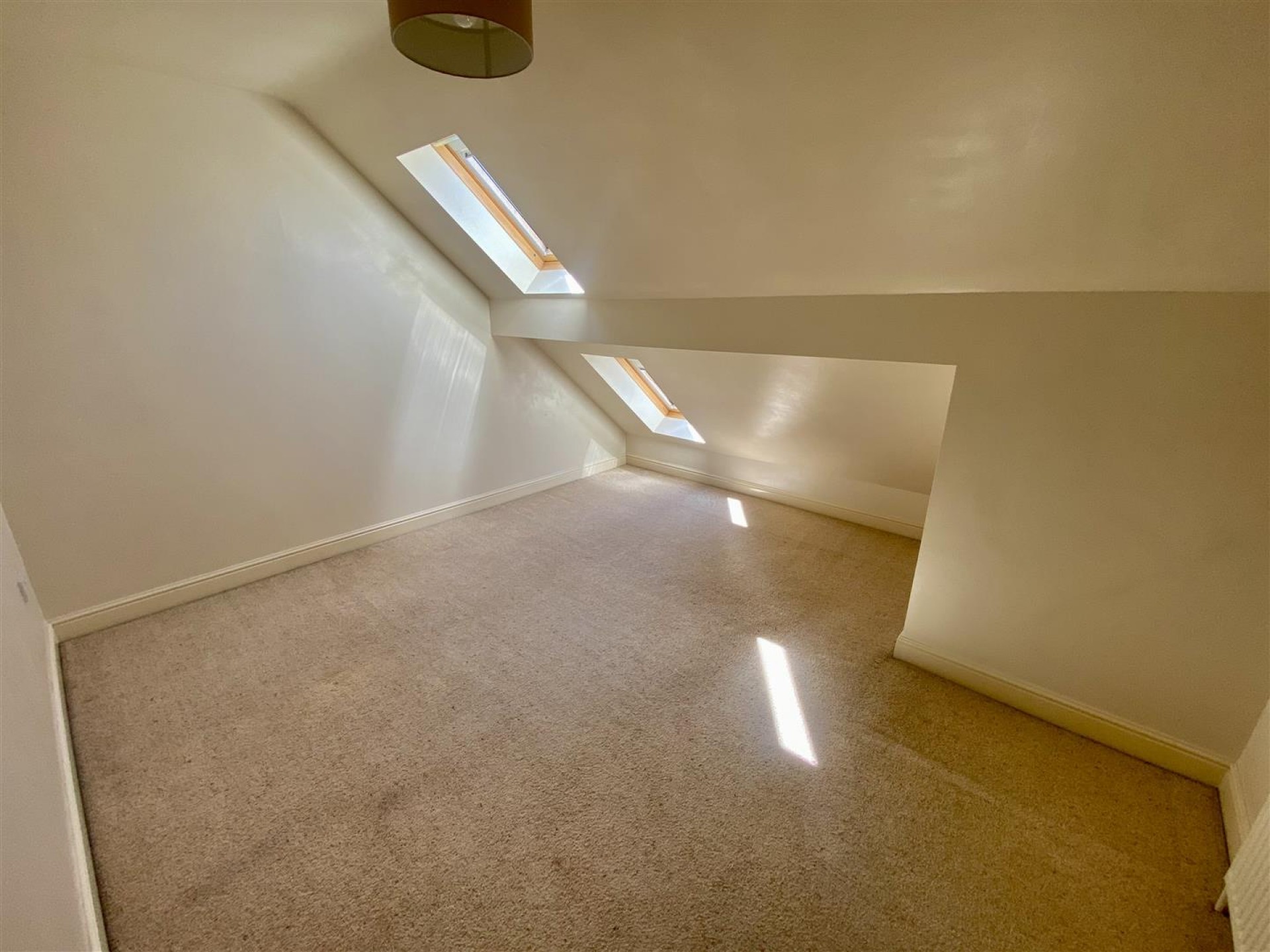 Images for Dunbottle Way, Mirfield