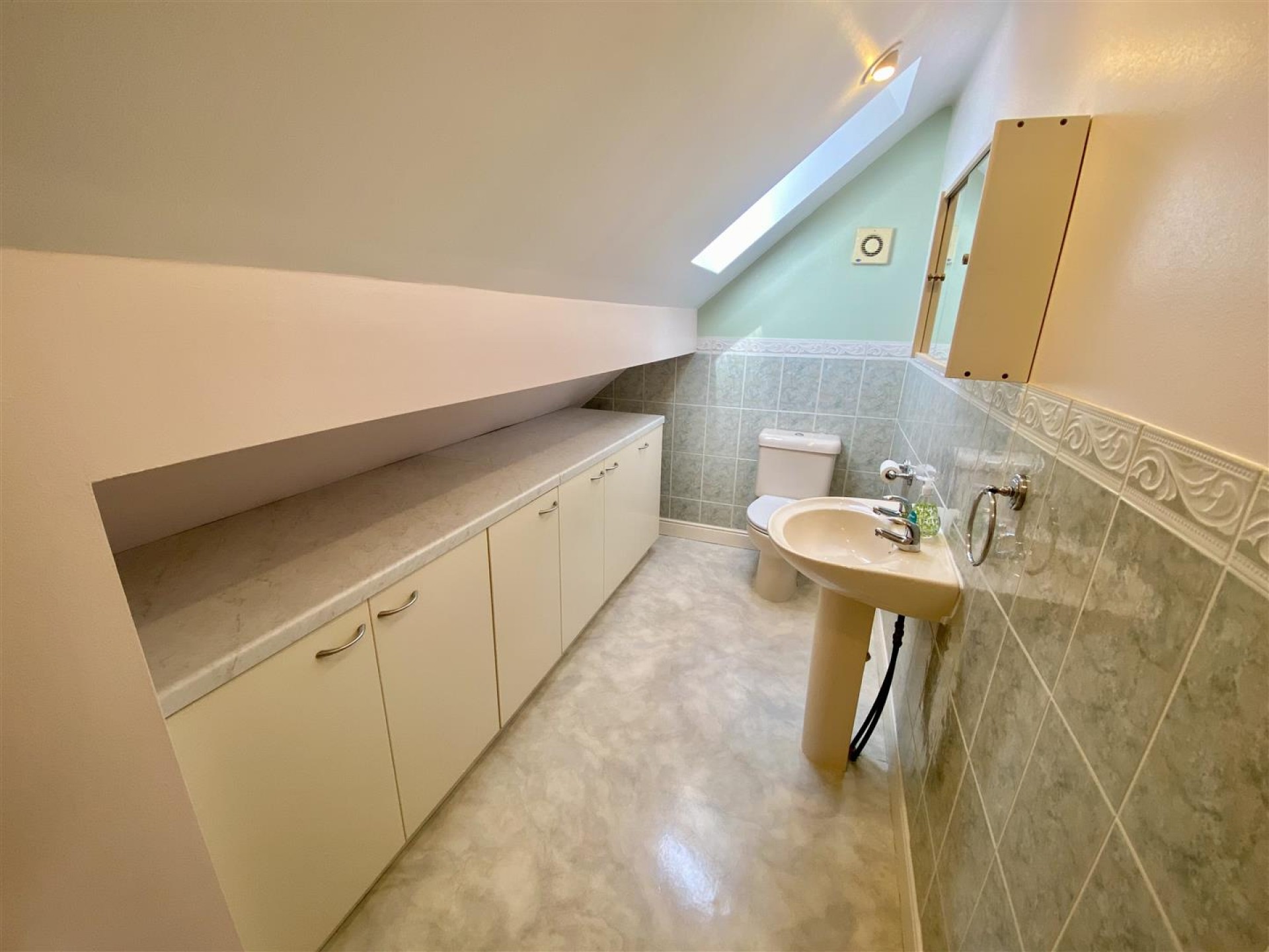 Images for Dunbottle Way, Mirfield