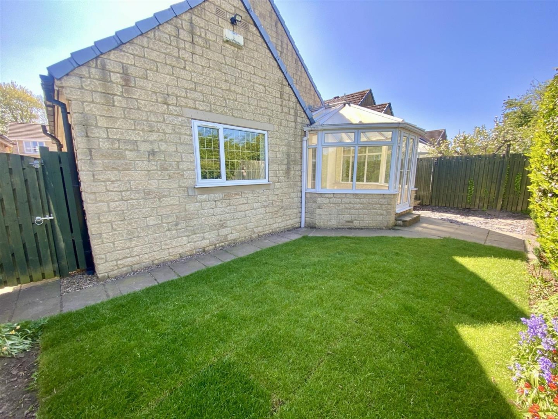 Images for Dunbottle Way, Mirfield