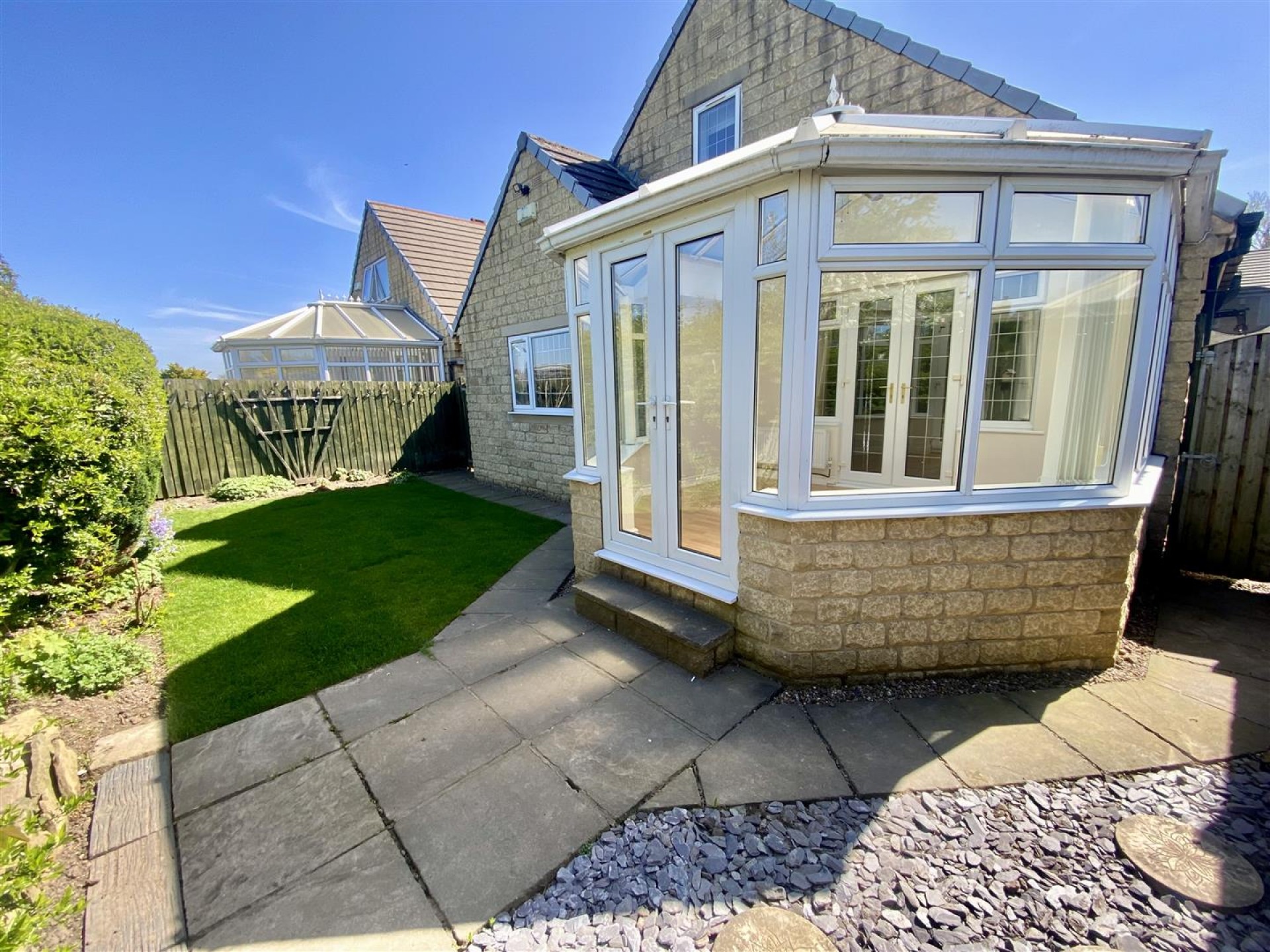 Images for Dunbottle Way, Mirfield