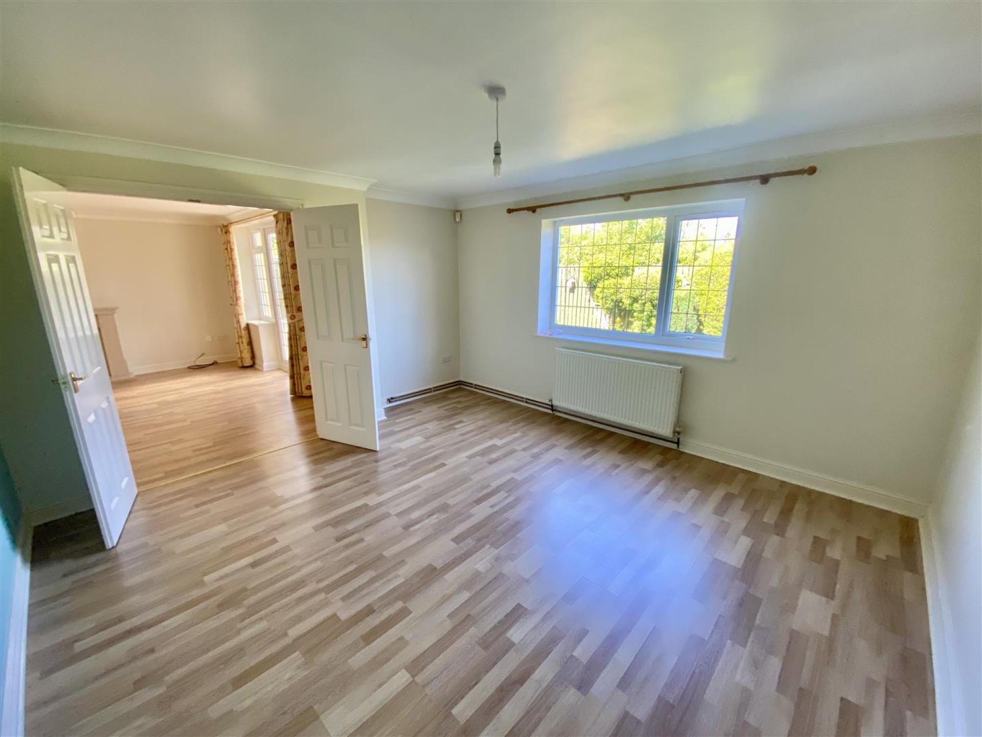 Images for Dunbottle Way, Mirfield