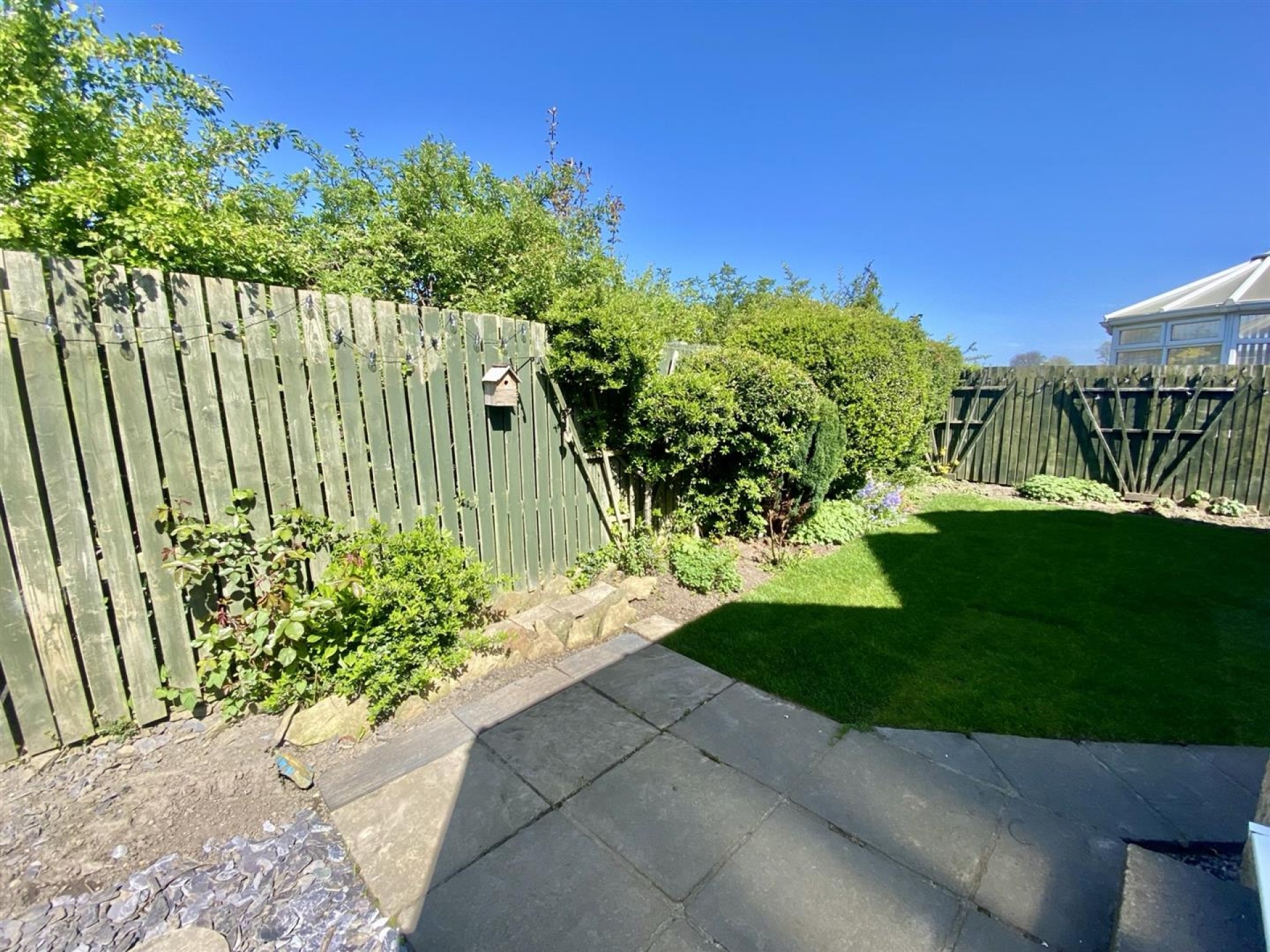 Images for Dunbottle Way, Mirfield