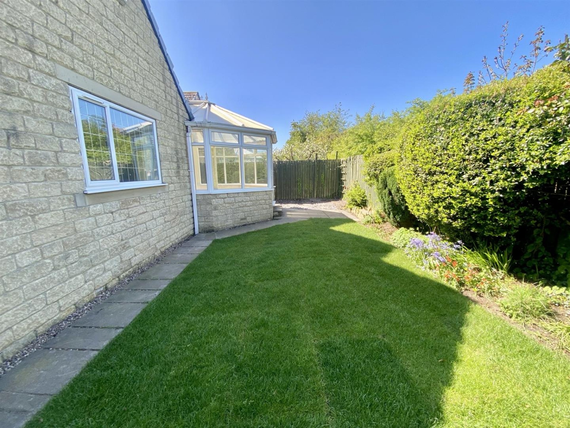 Images for Dunbottle Way, Mirfield