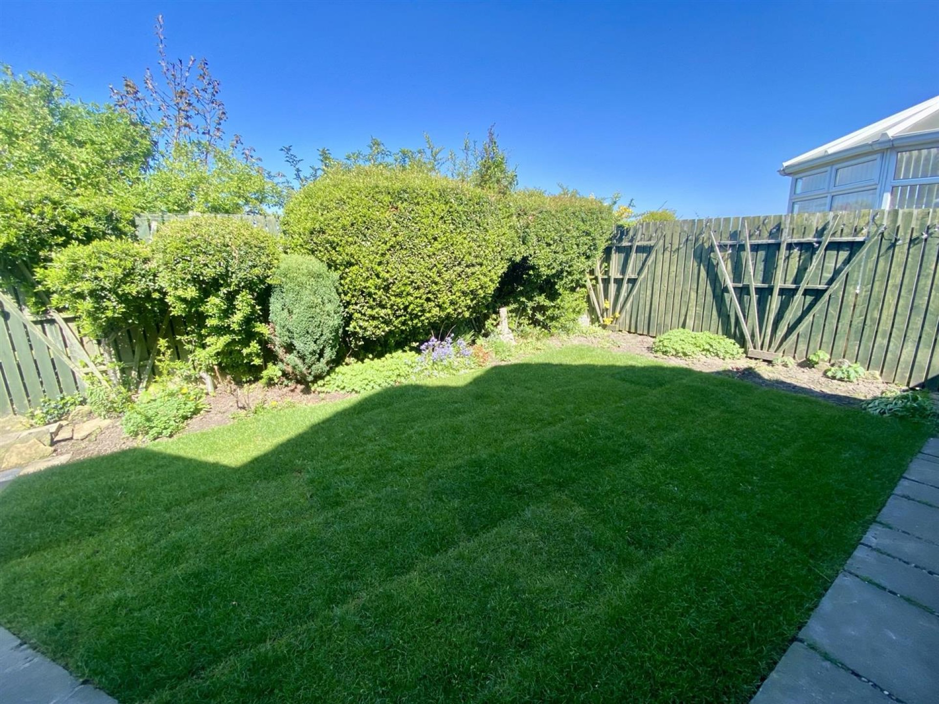 Images for Dunbottle Way, Mirfield