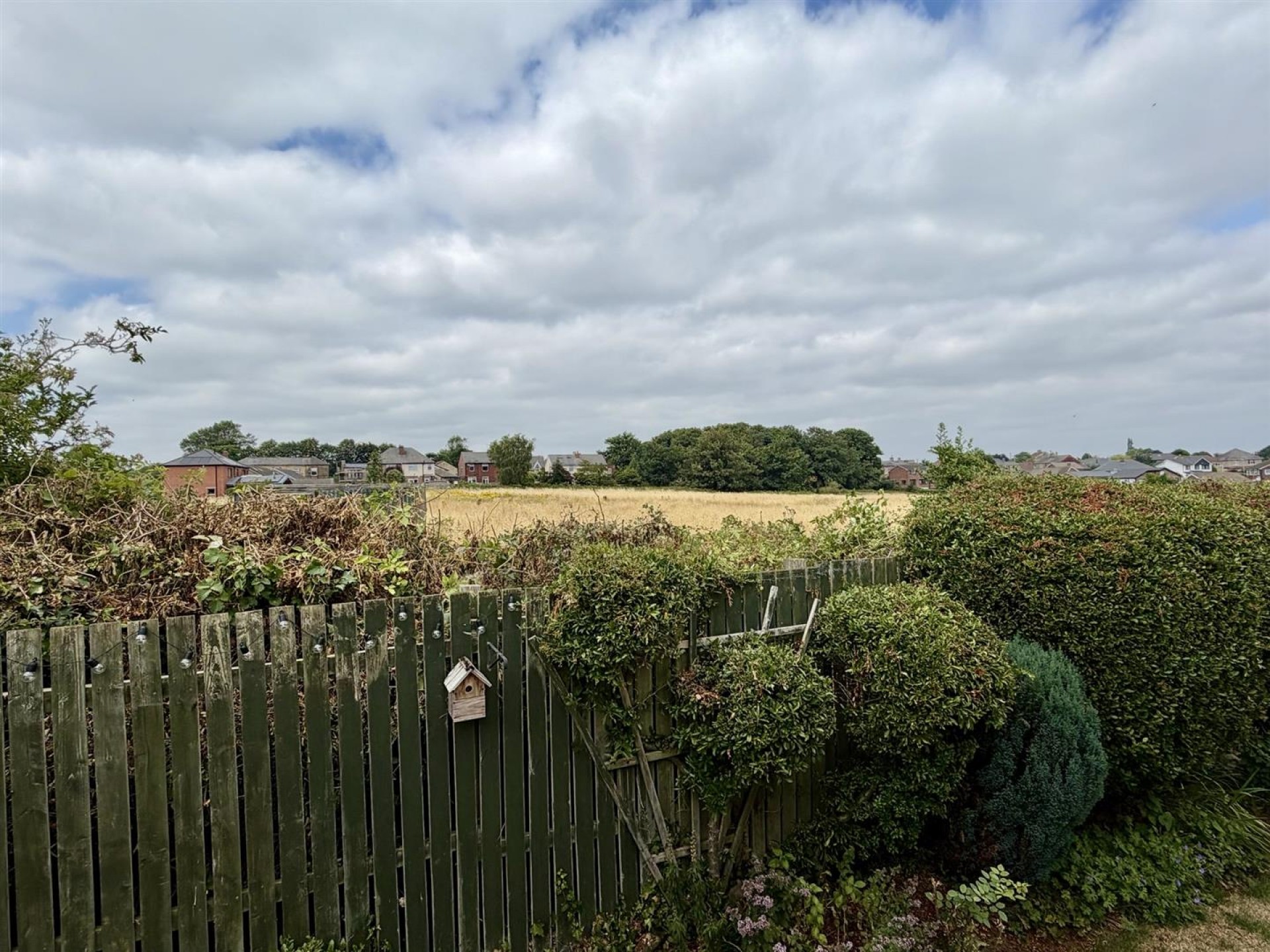 Images for Dunbottle Way, Mirfield