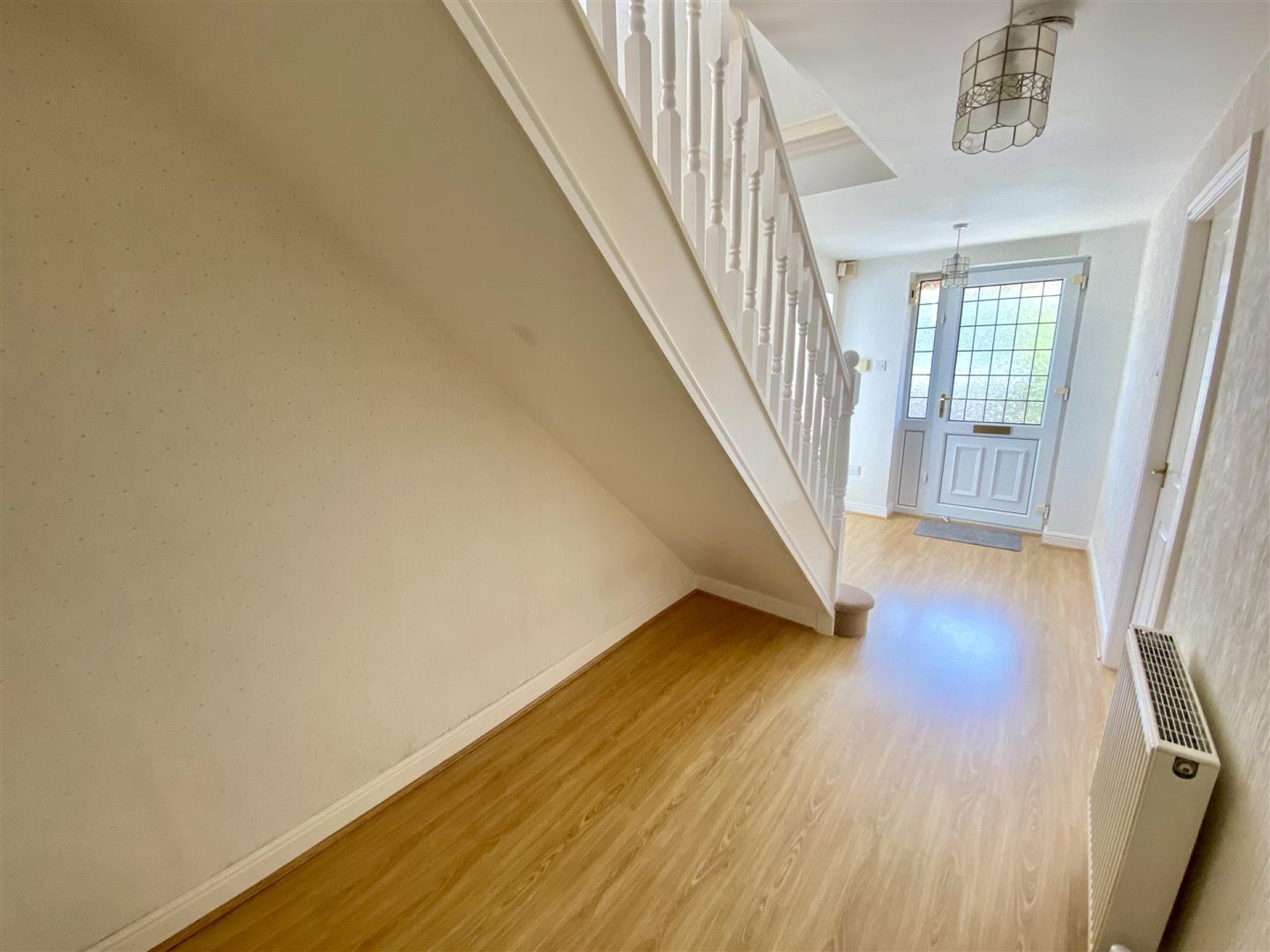 Images for Dunbottle Way, Mirfield