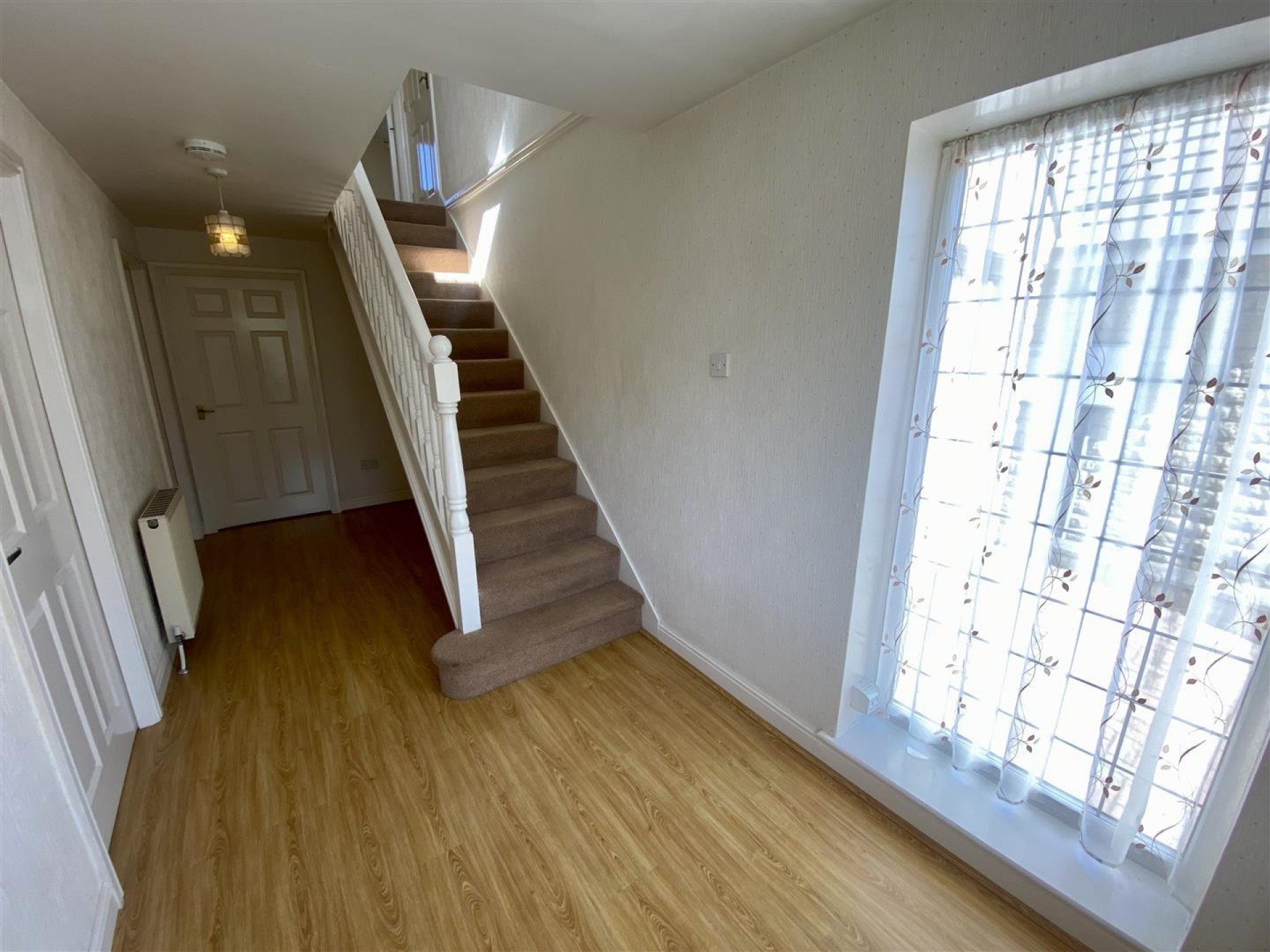 Images for Dunbottle Way, Mirfield