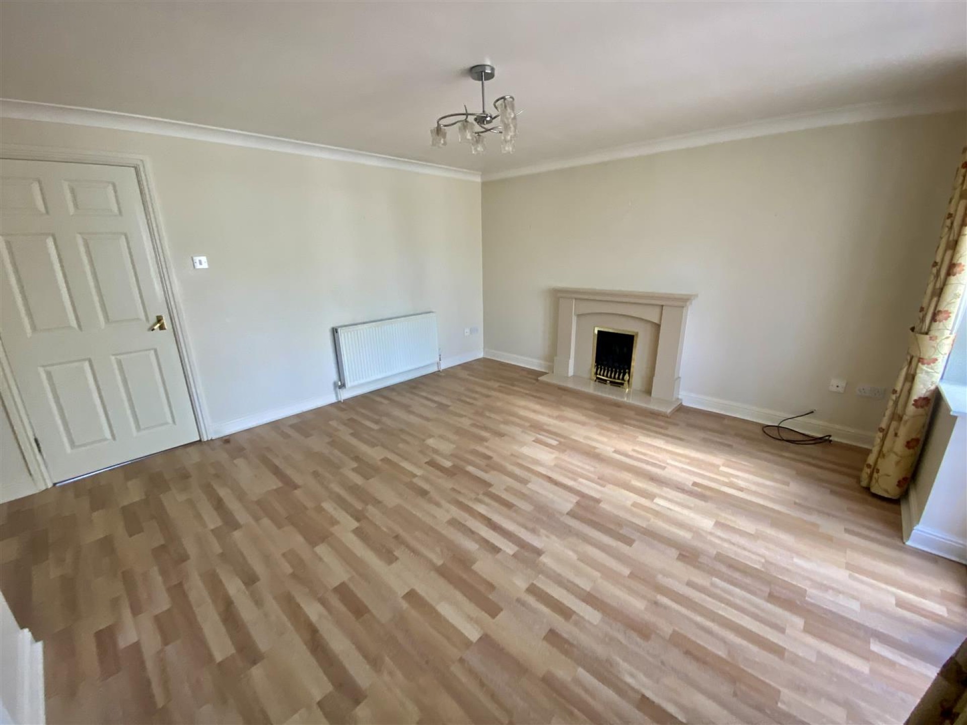 Images for Dunbottle Way, Mirfield