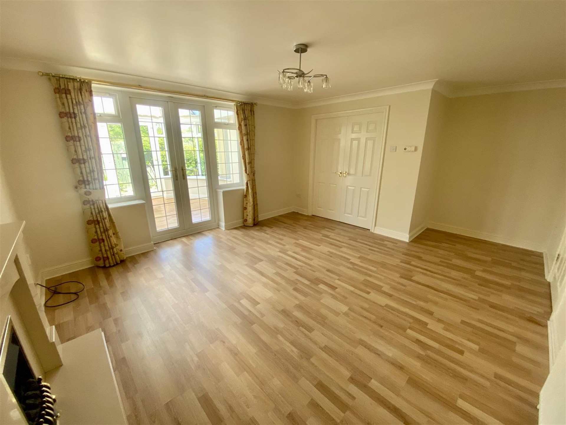 Images for Dunbottle Way, Mirfield
