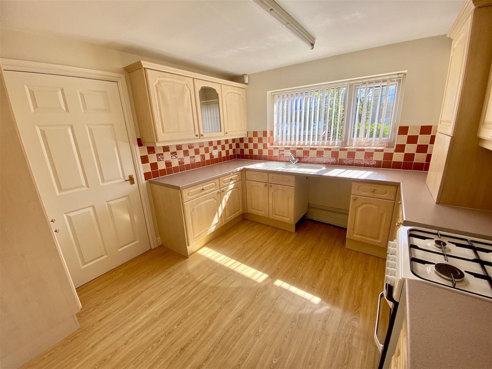 Images for Dunbottle Way, Mirfield