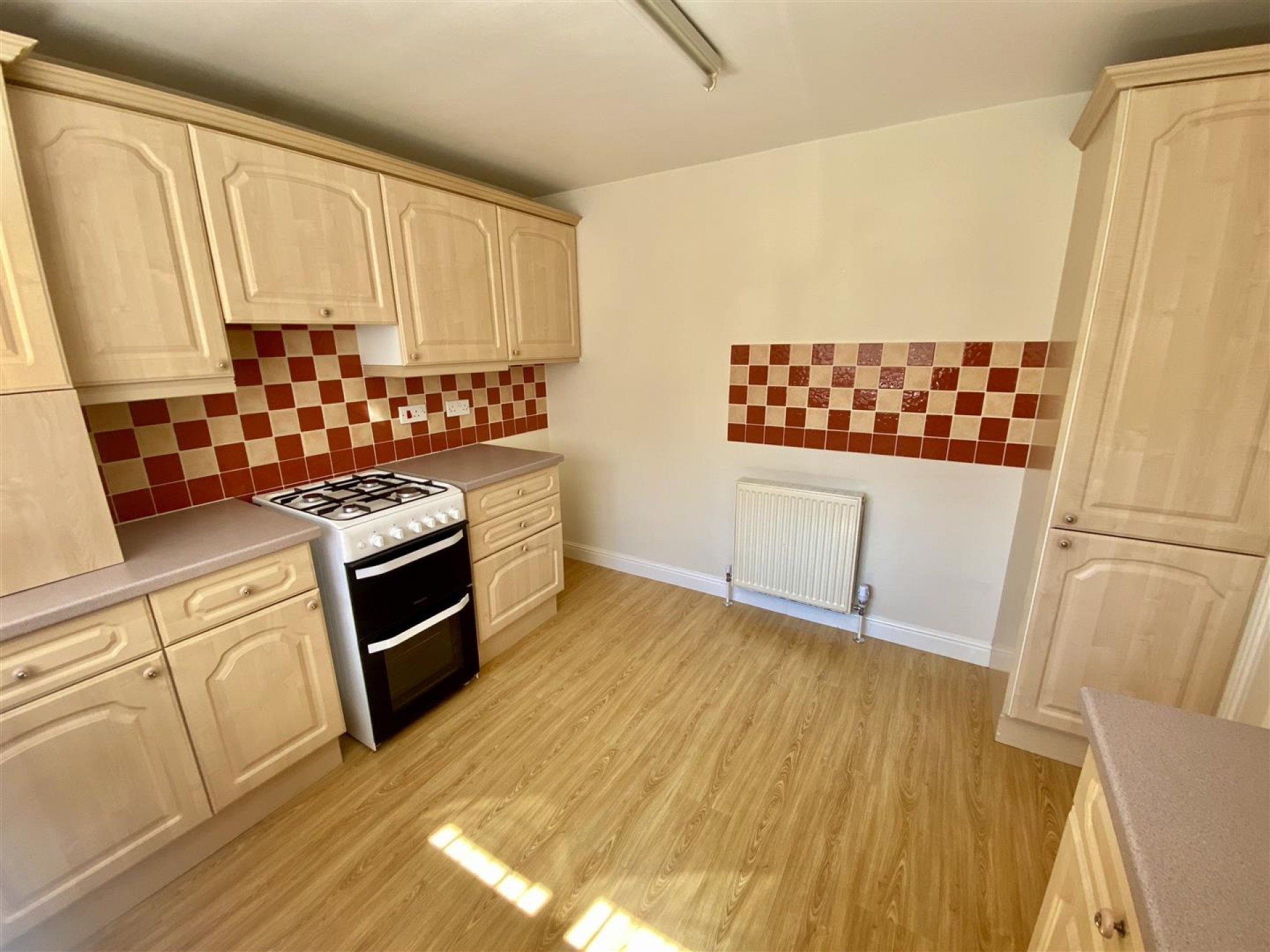 Images for Dunbottle Way, Mirfield