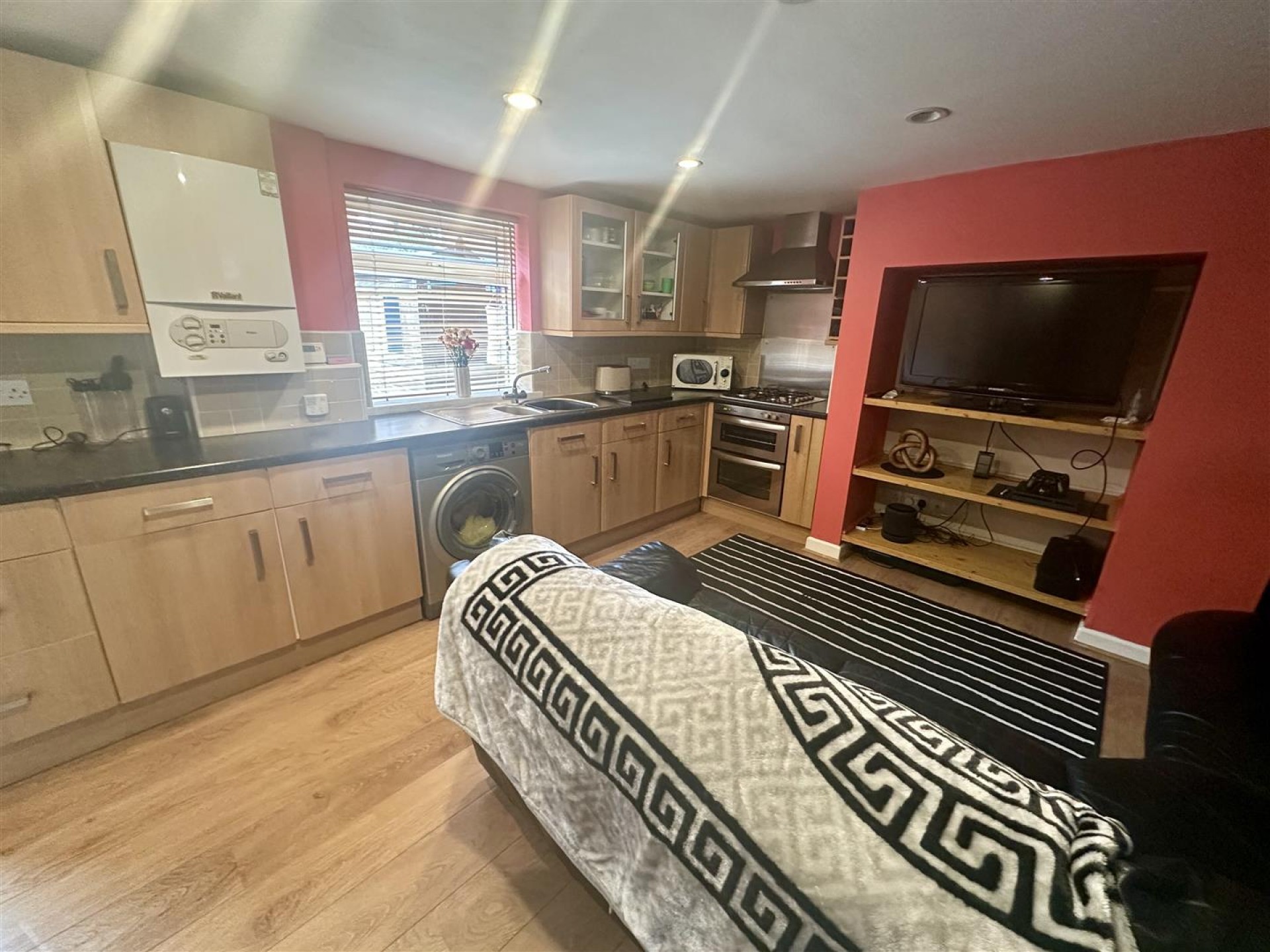 Images for Co-Operative Street, Mirfield