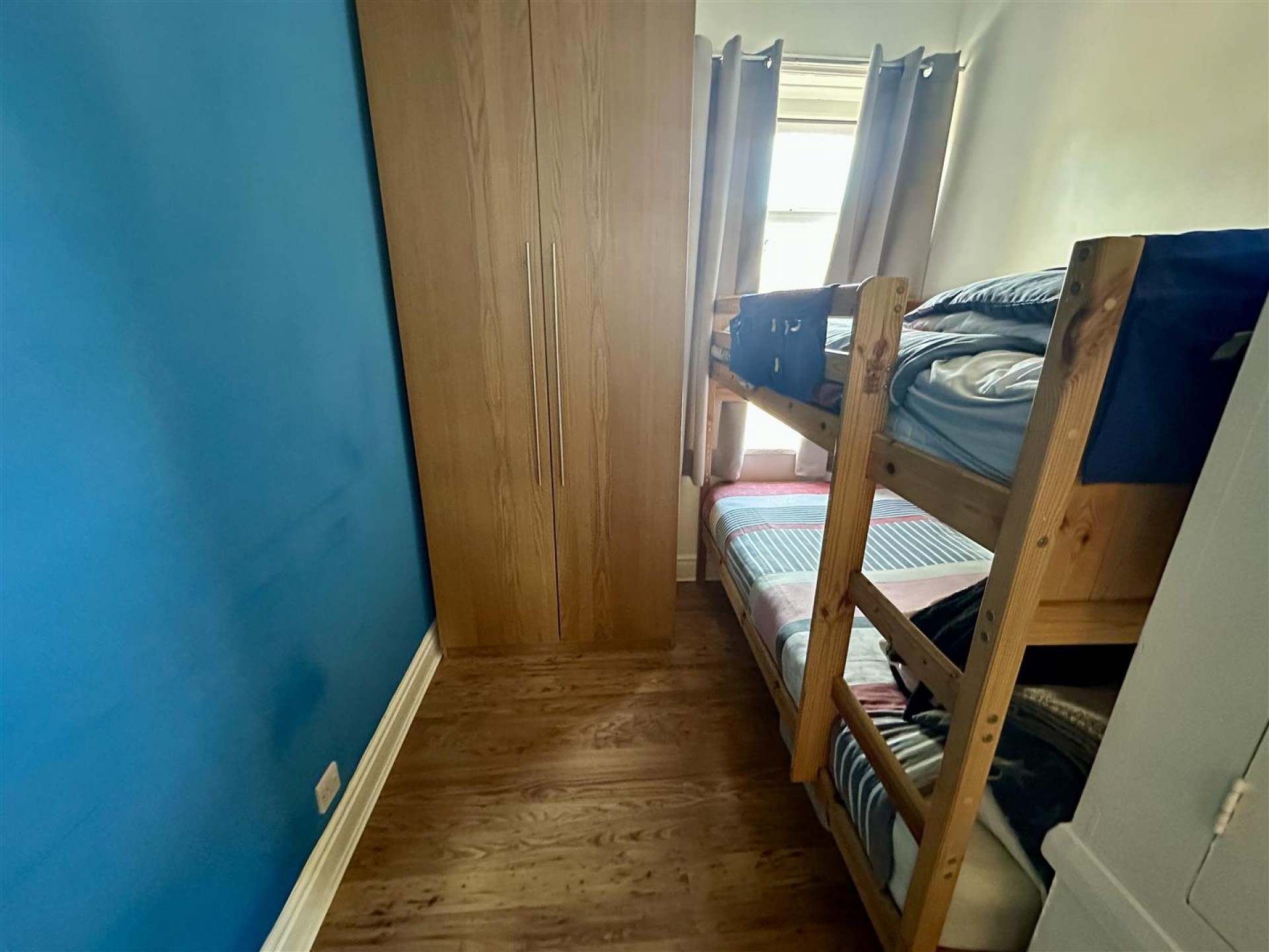 Images for Co-Operative Street, Mirfield