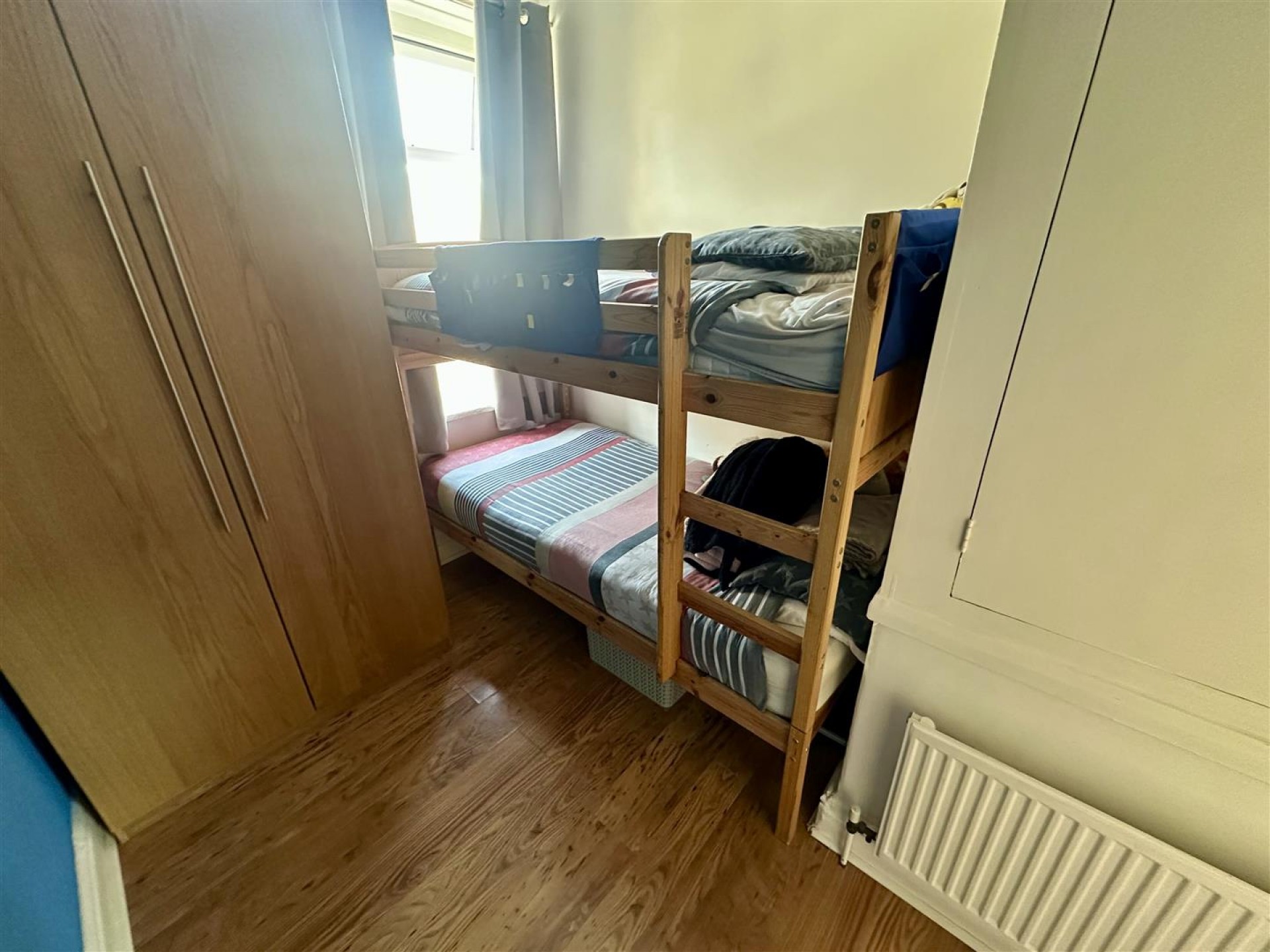 Images for Co-Operative Street, Mirfield