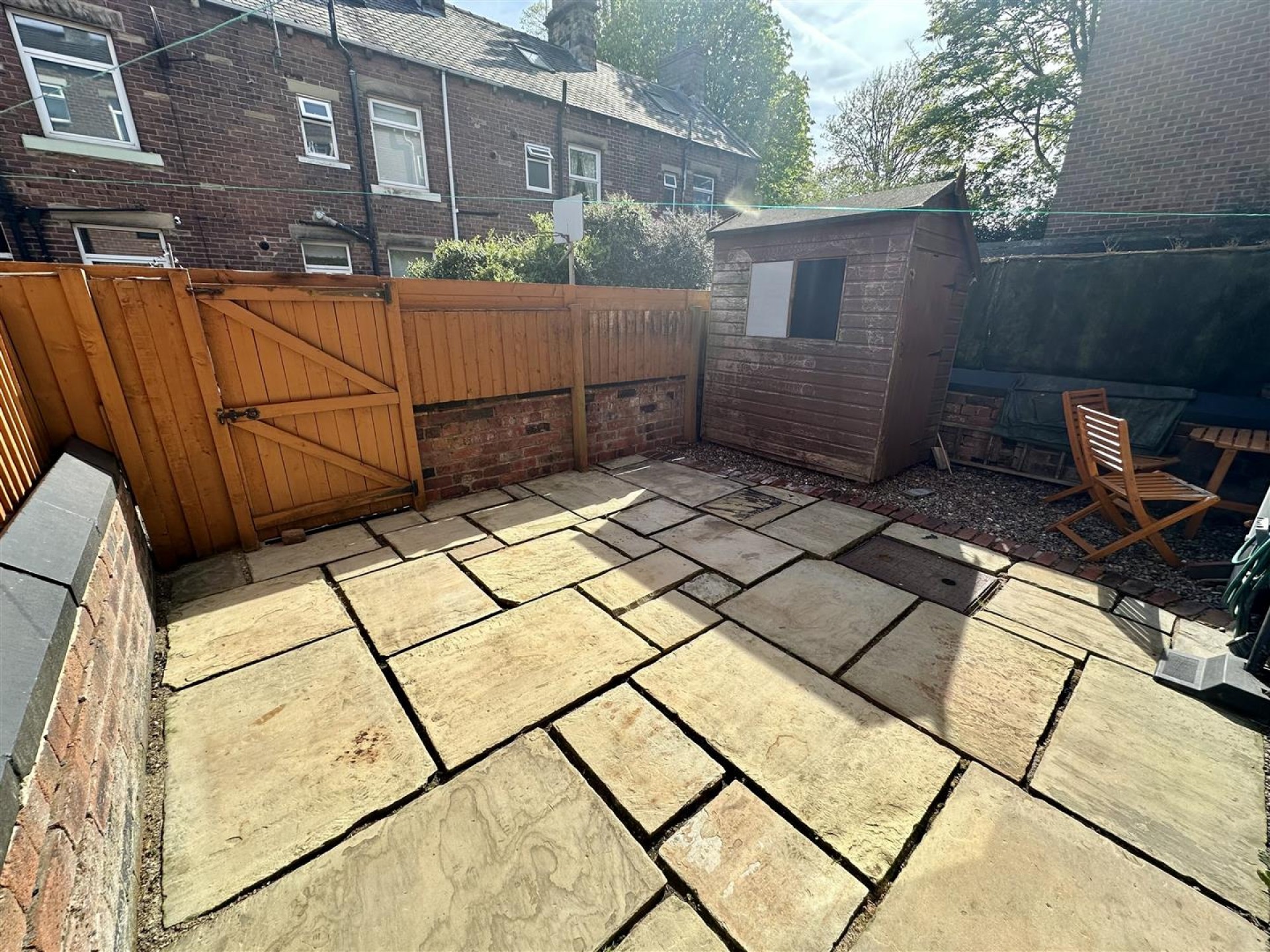 Images for Co-Operative Street, Mirfield