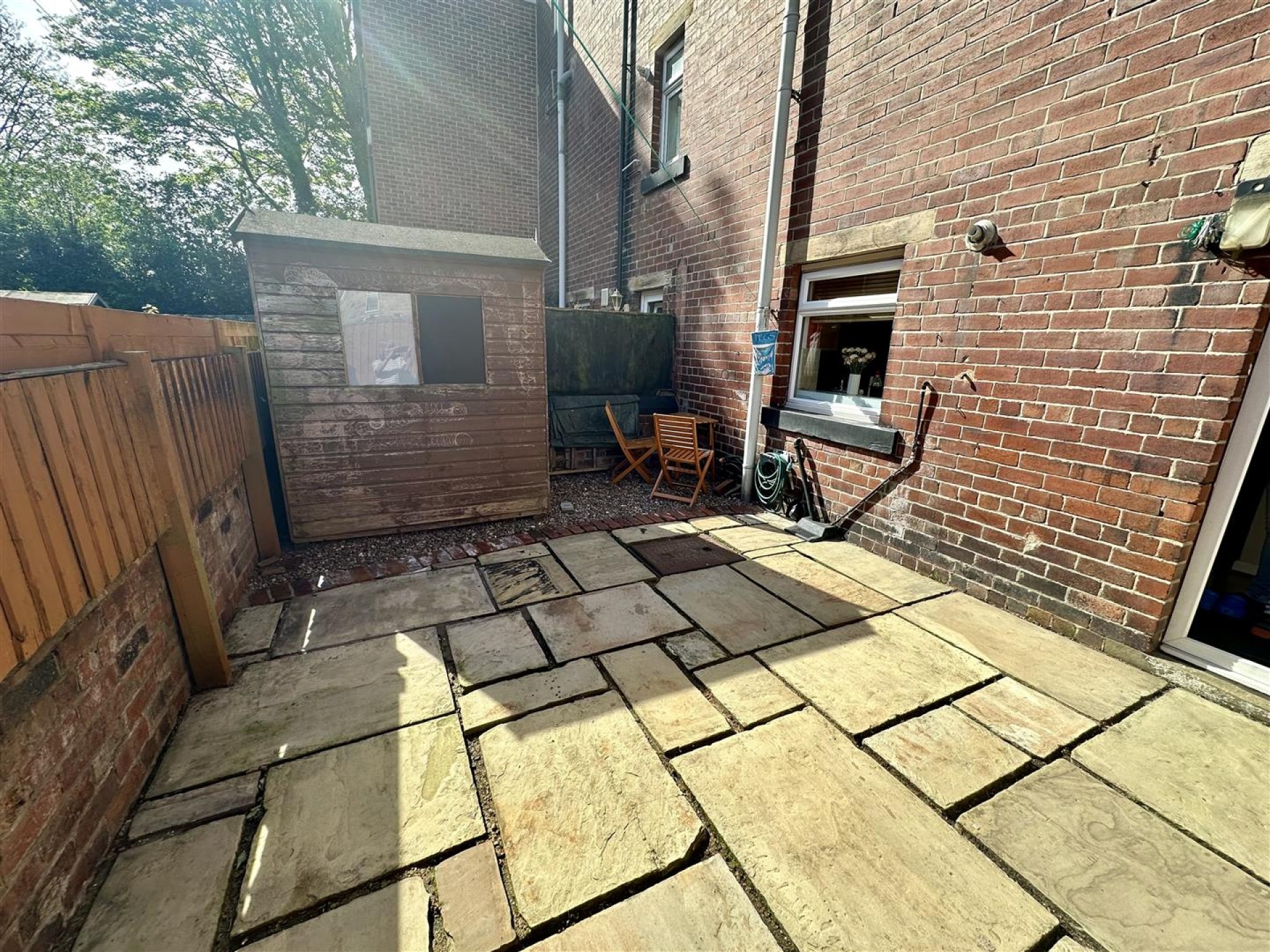 Images for Co-Operative Street, Mirfield