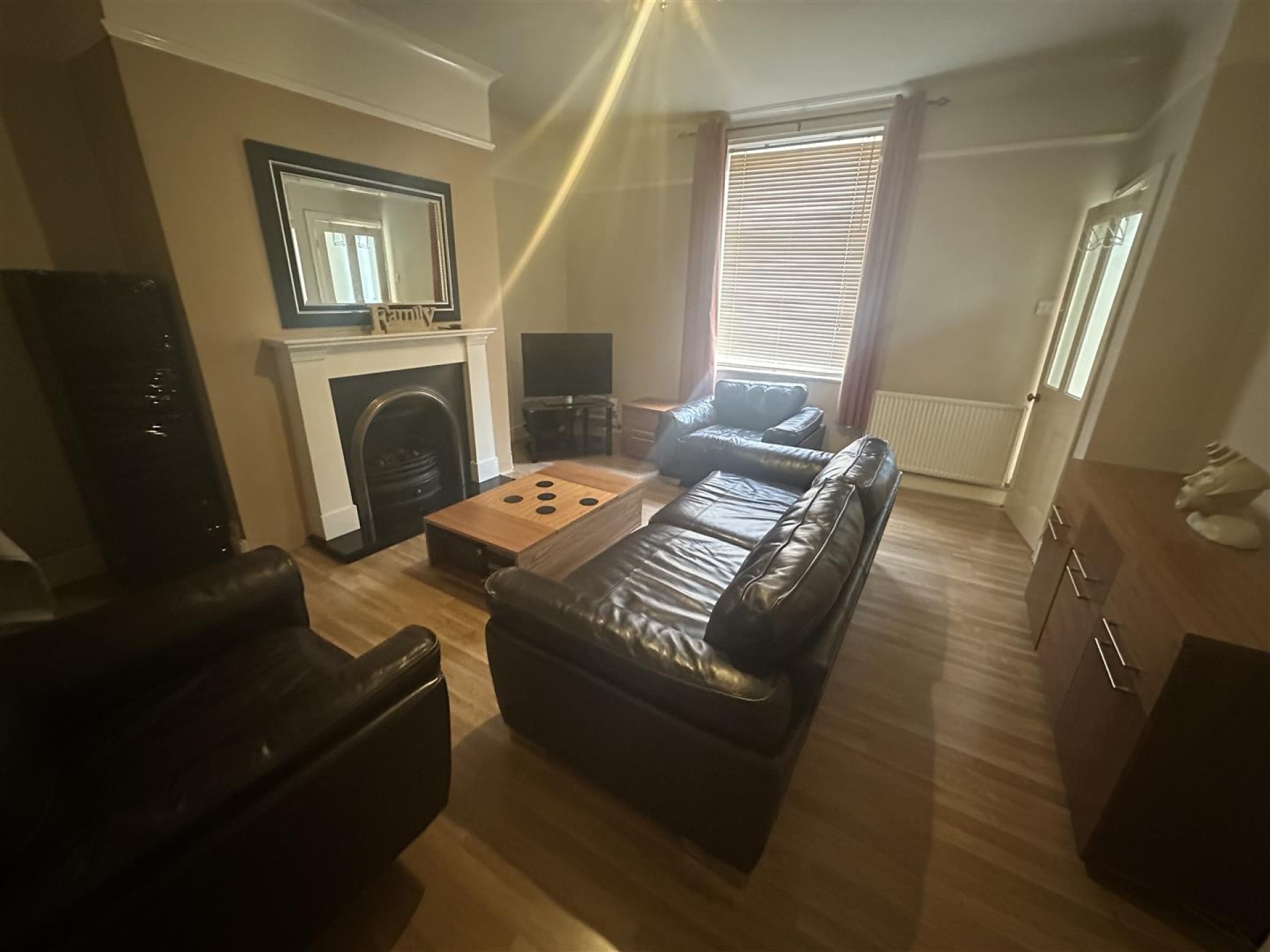 Images for Co-Operative Street, Mirfield