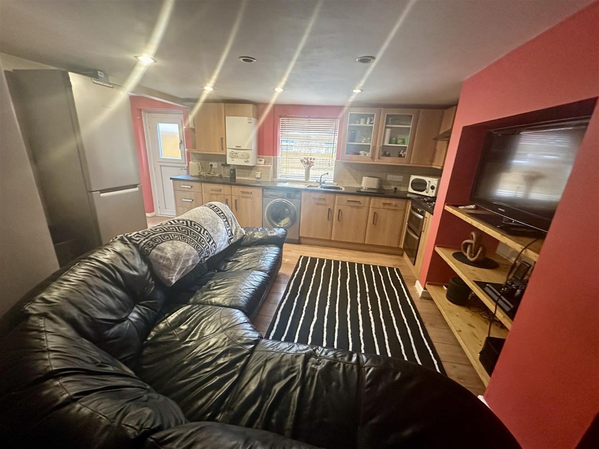 Images for Co-Operative Street, Mirfield