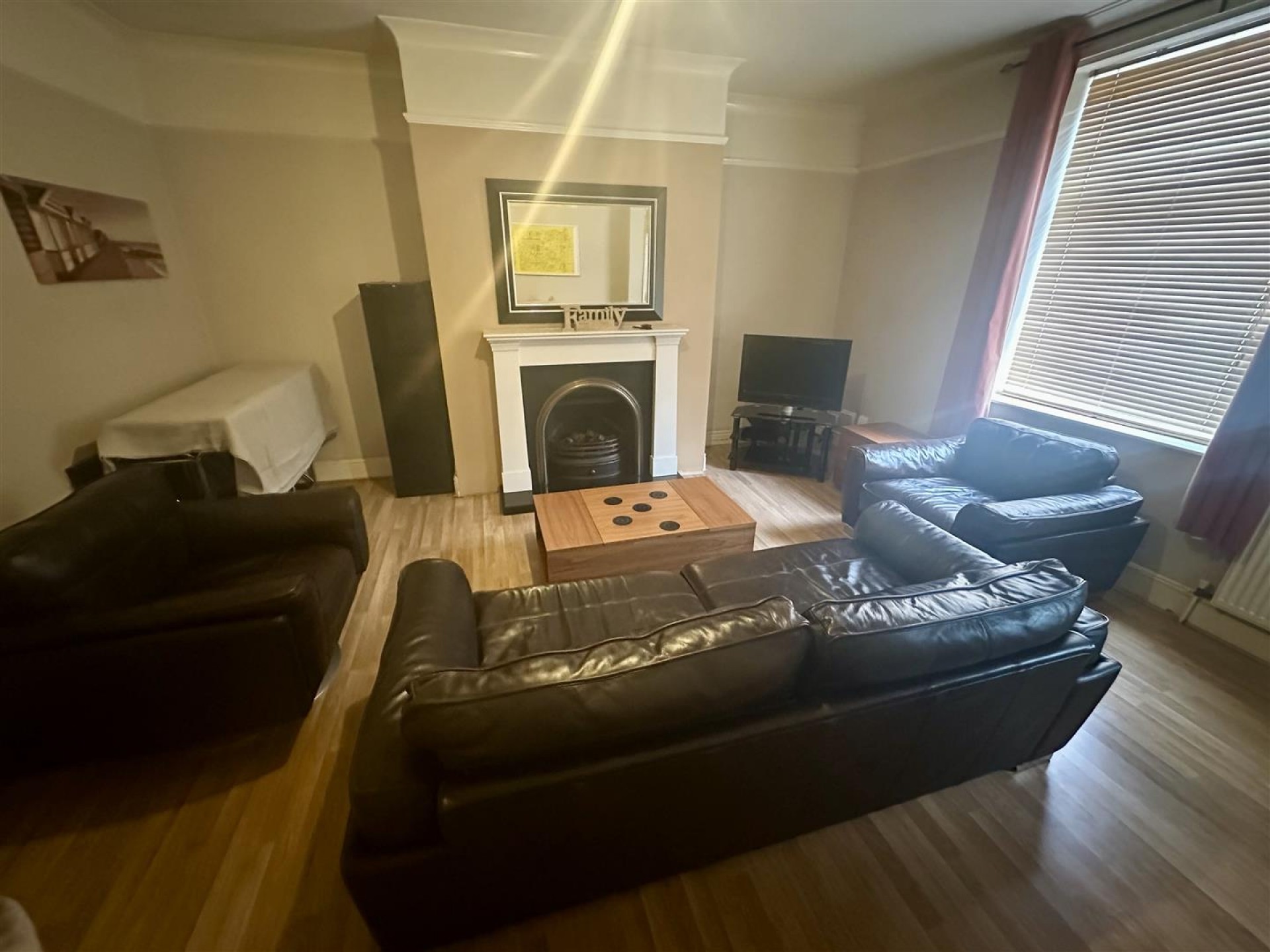 Images for Co-Operative Street, Mirfield