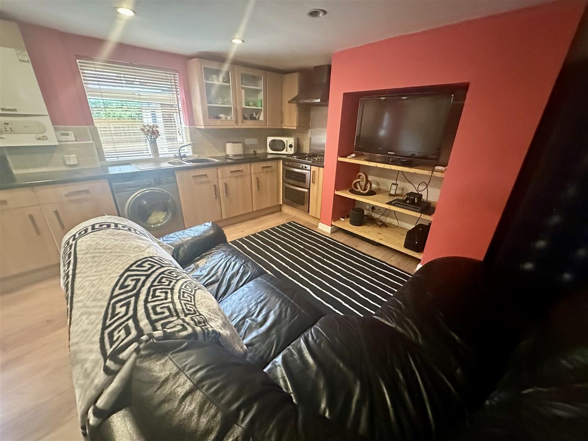 Images for Co-Operative Street, Mirfield