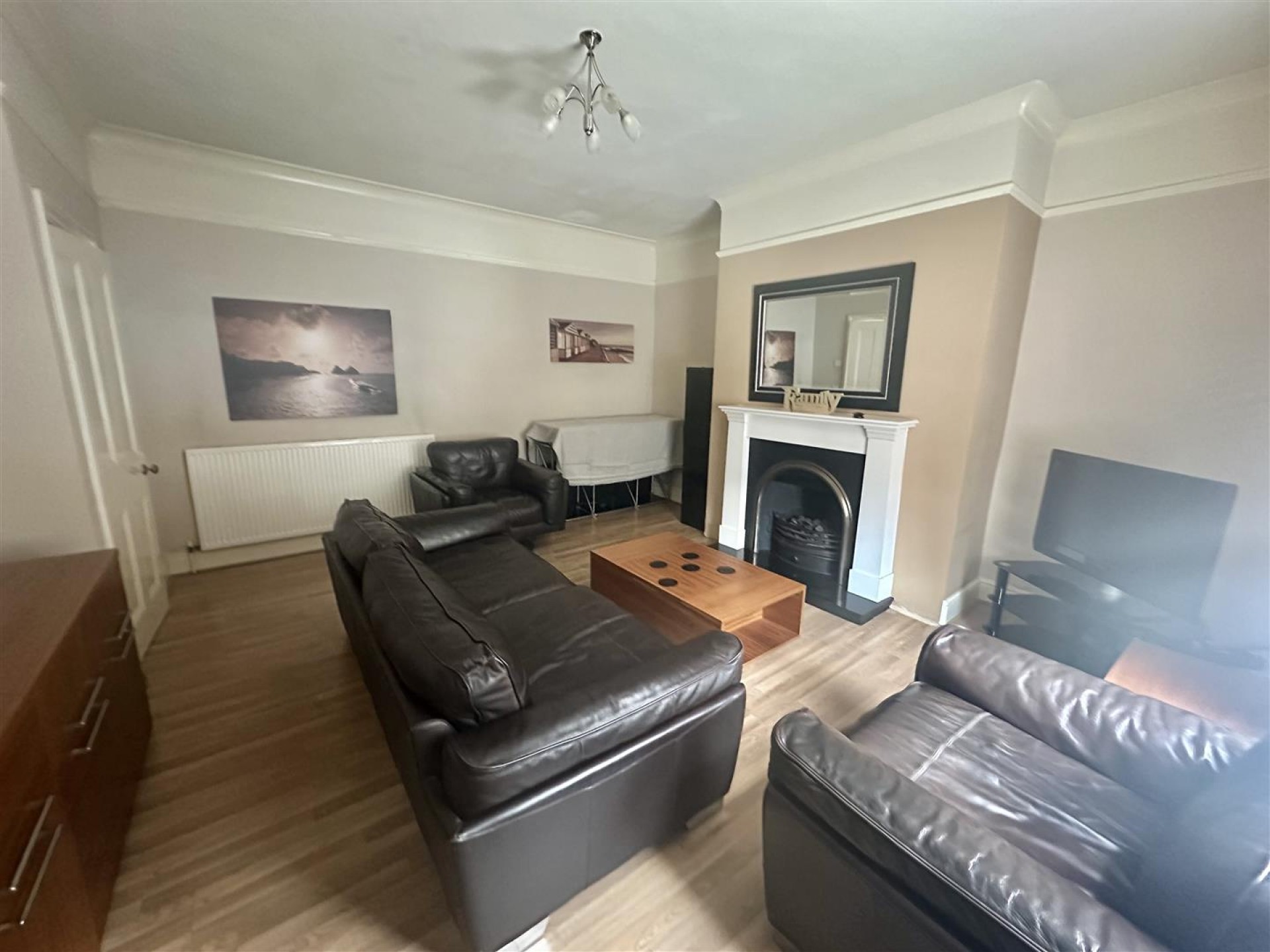 Images for Co-Operative Street, Mirfield